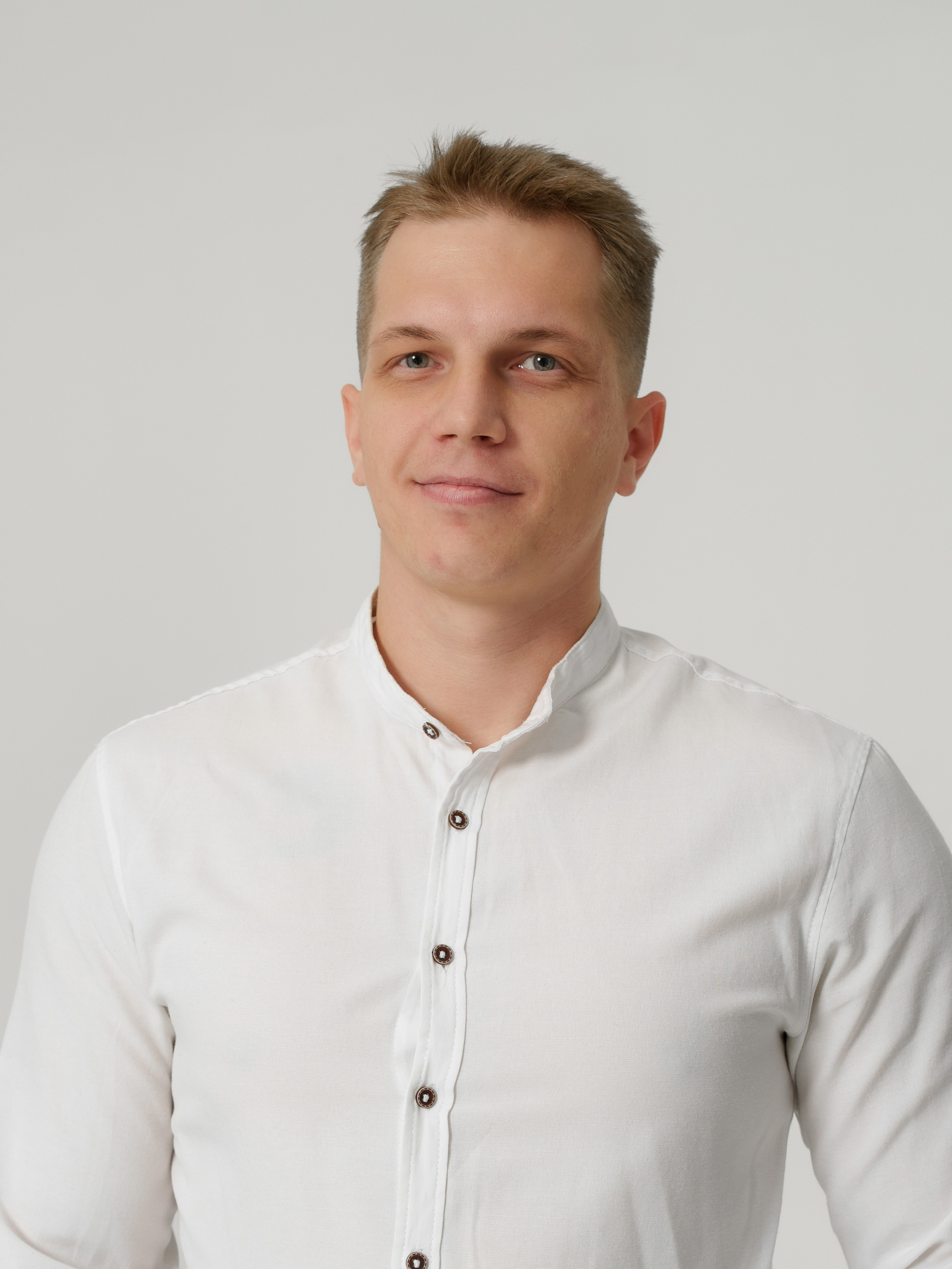 Строительная компания. Фотограф Оксана Токарева Ижевск