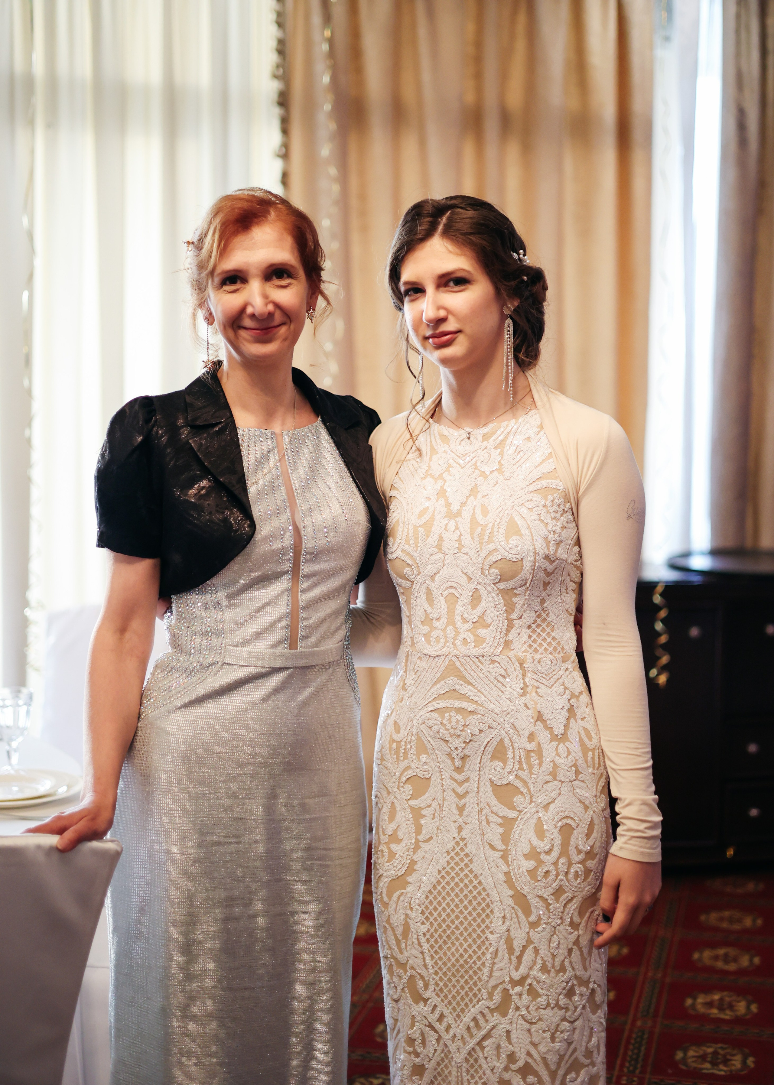 ВЫПУСКНОЙ 2023. Концертный и репортажный фотограф в Москве и Санкт-Петербурге Мария