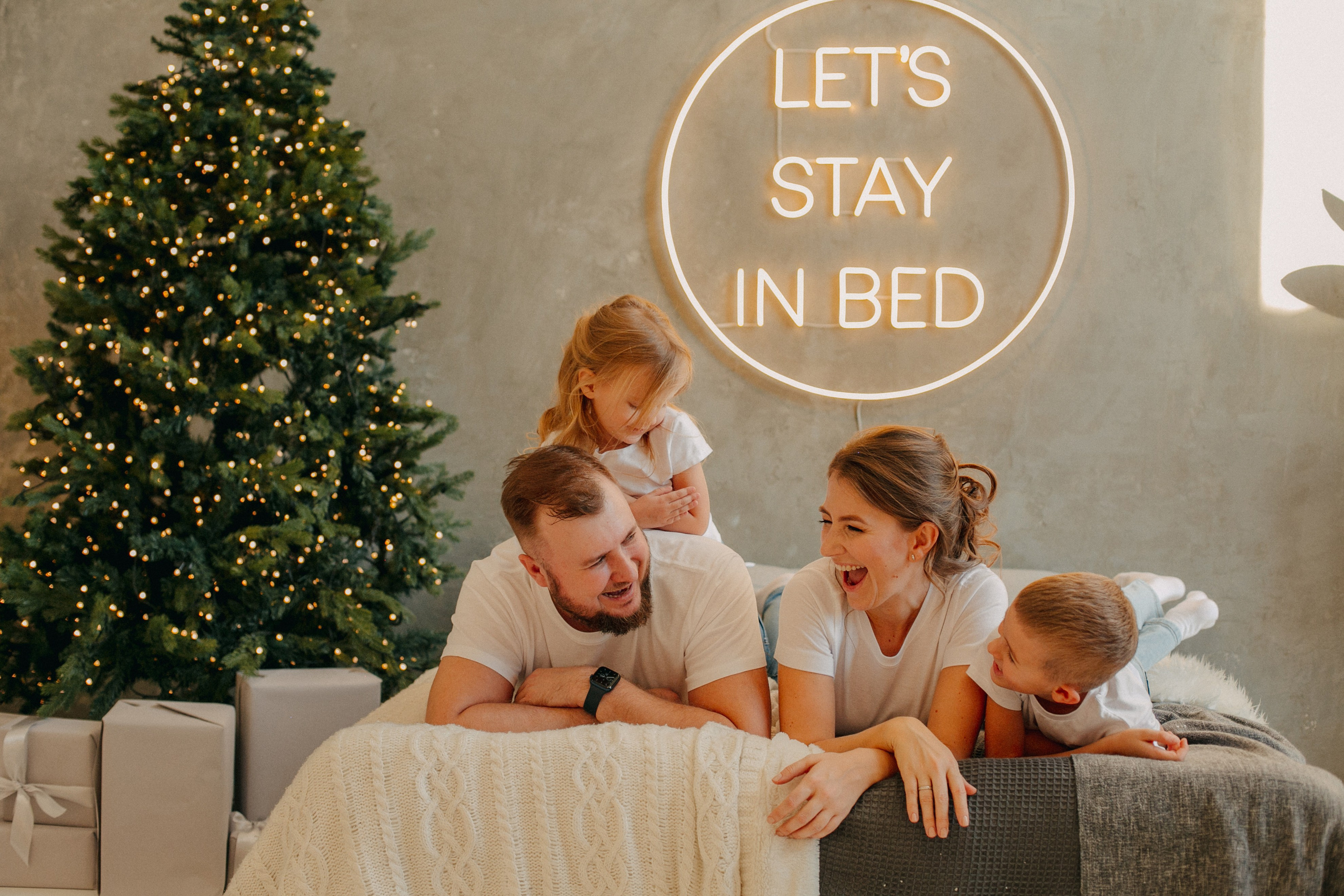 Новогодние съемки. Фуд фотограф новосибирск