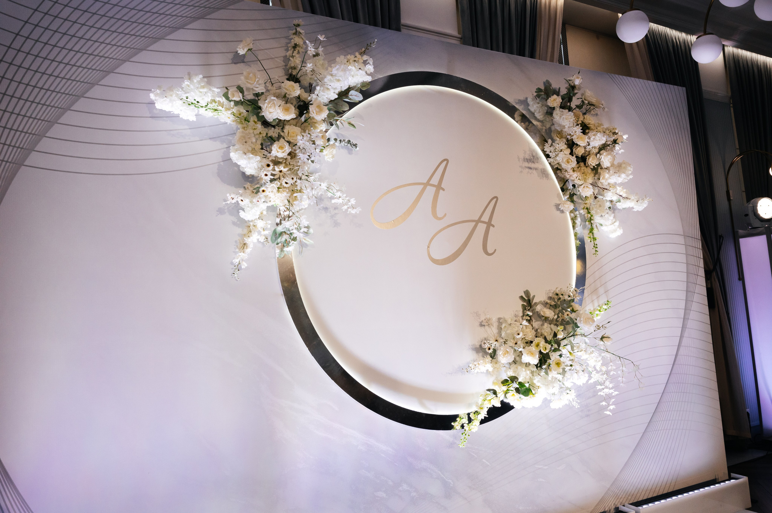 Ainur & Alina. Свадебный фотограф Ильнар Асадуллин