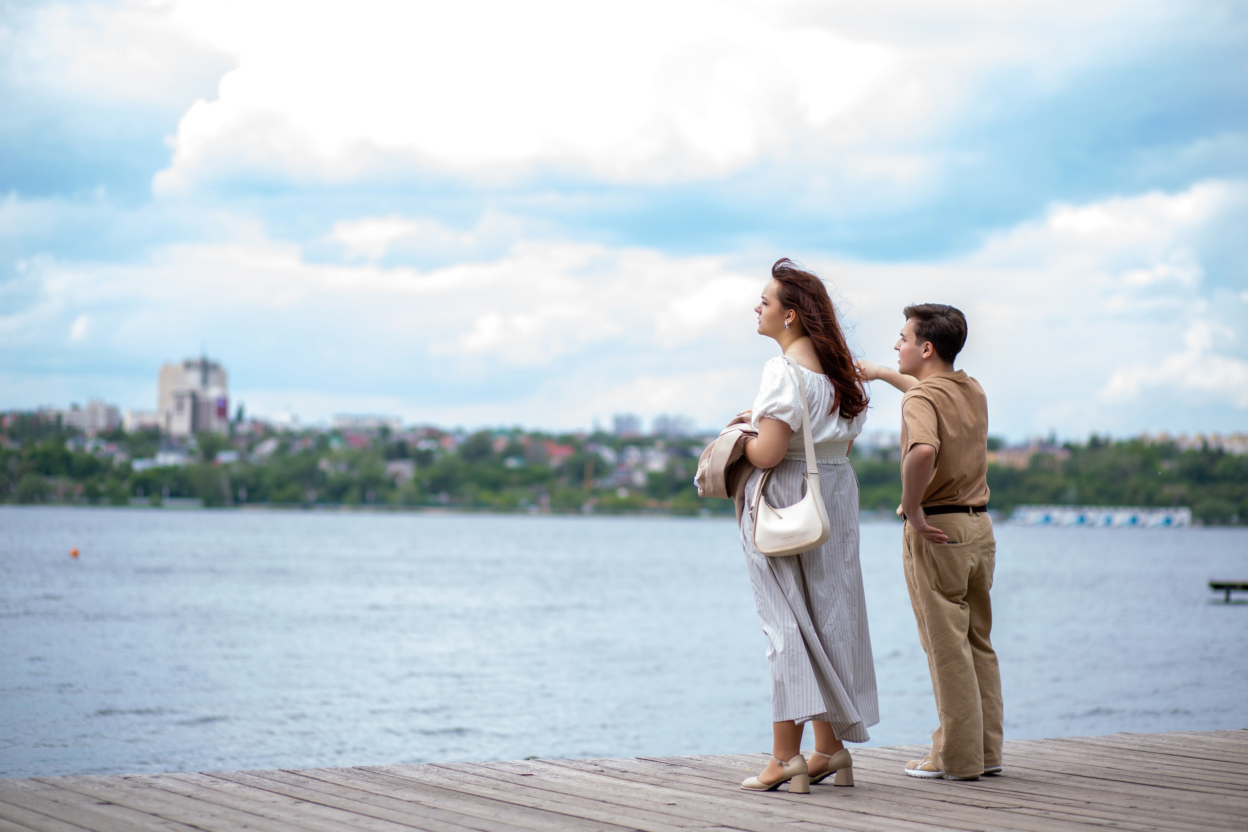 Постельные тона. 9А — школа 92. Выпускные альбомы Воронеж от Веры Соколовой