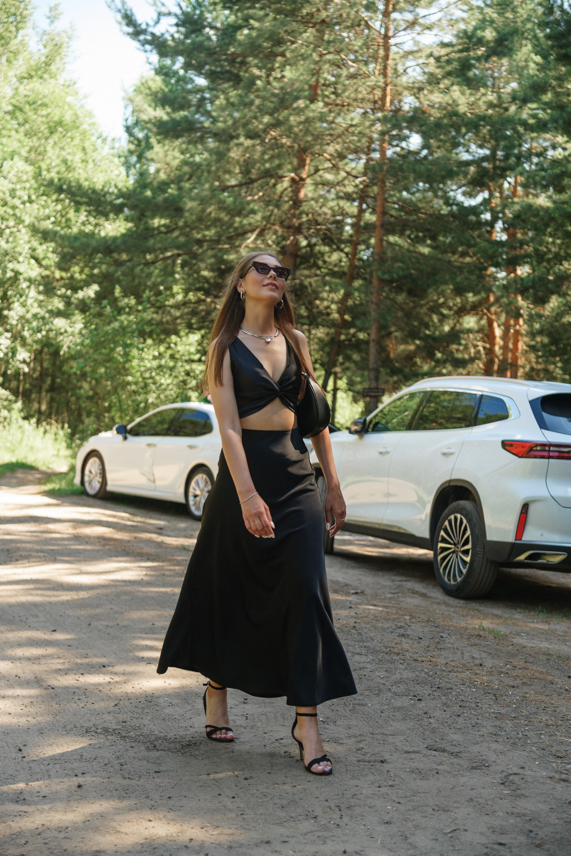 Таня и Вова. Фотограф Смоляк Алена