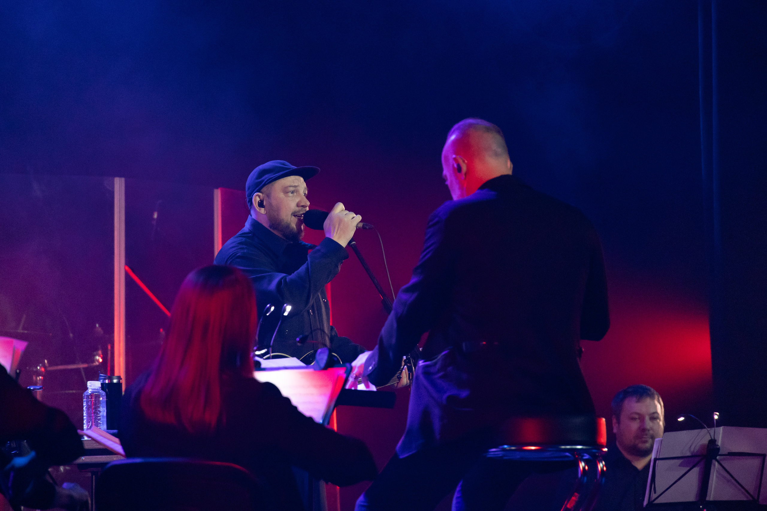 Сергей Бобунец КРАСНОЯРСК. Фотограф Красноярск съемки лавстори, фотосессия в студии, портретная съемка, творческие фотосессии