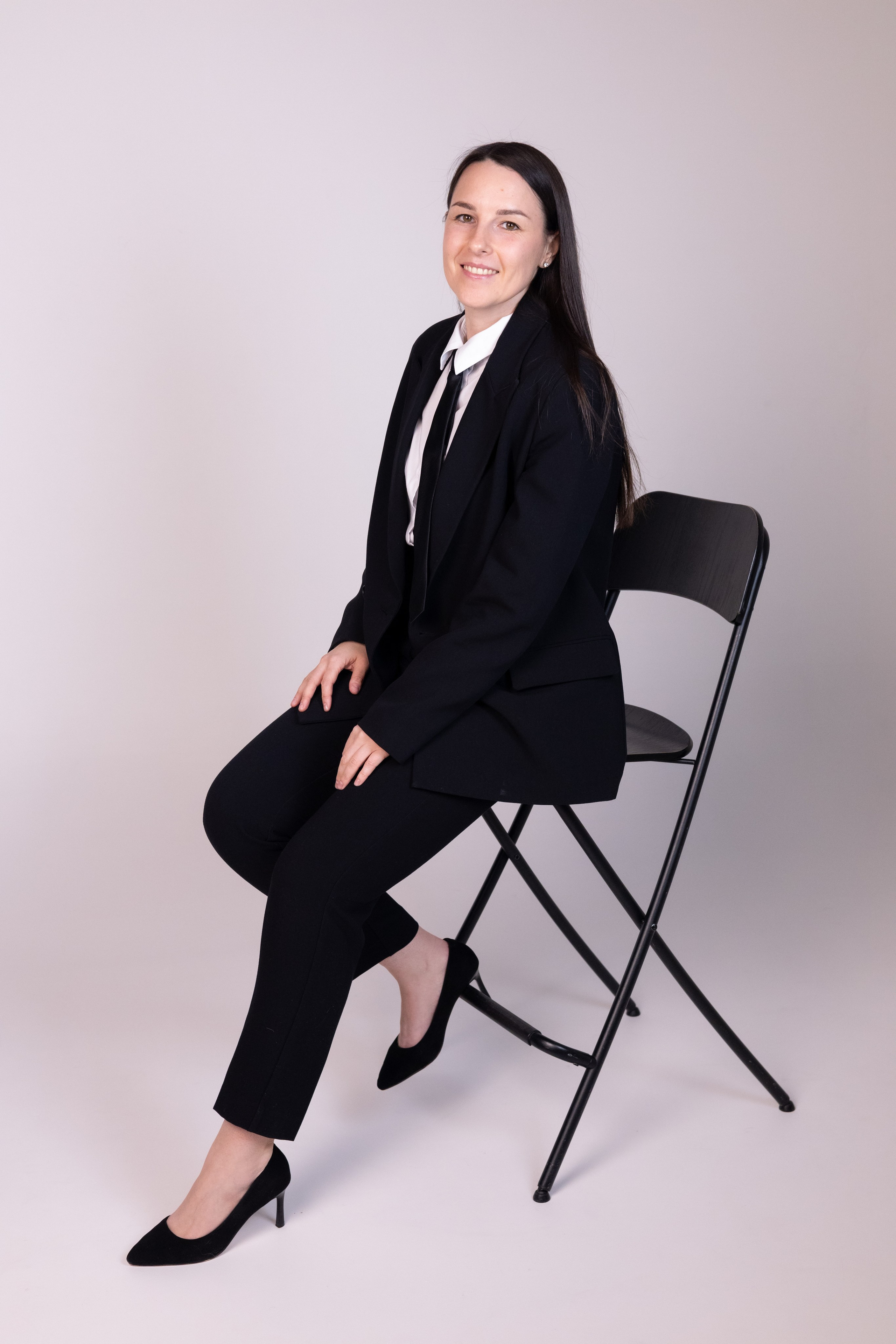 ДЕВОЧКИ ГЕРБОЛАЙФ 2. Фотограф Красноярск съемки лавстори, фотосессия в студии, портретная съемка, творческие фотосессии