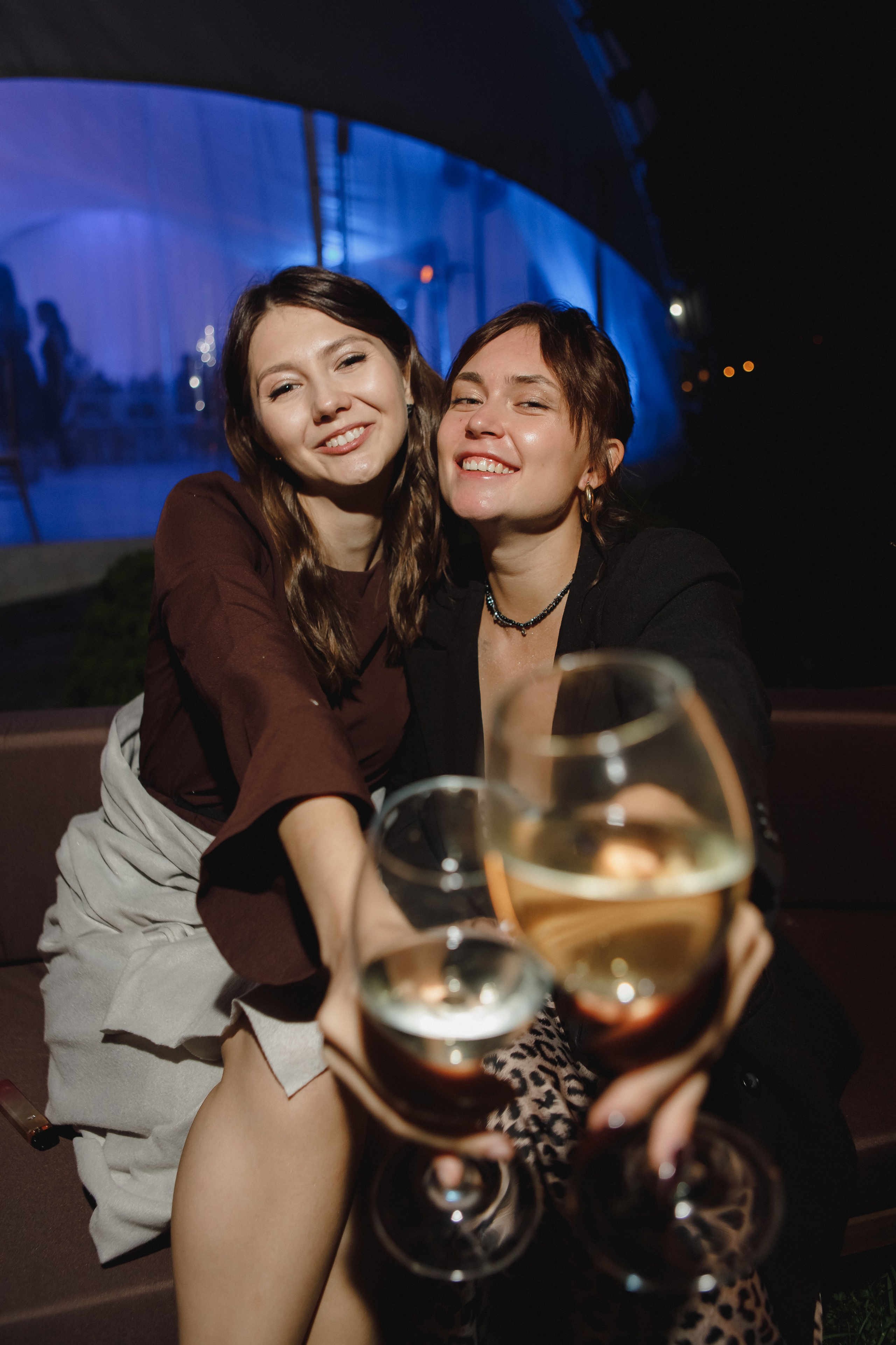 Рождение (полный день). Семейный и свадебный фотограф в Нижнем Новгороде