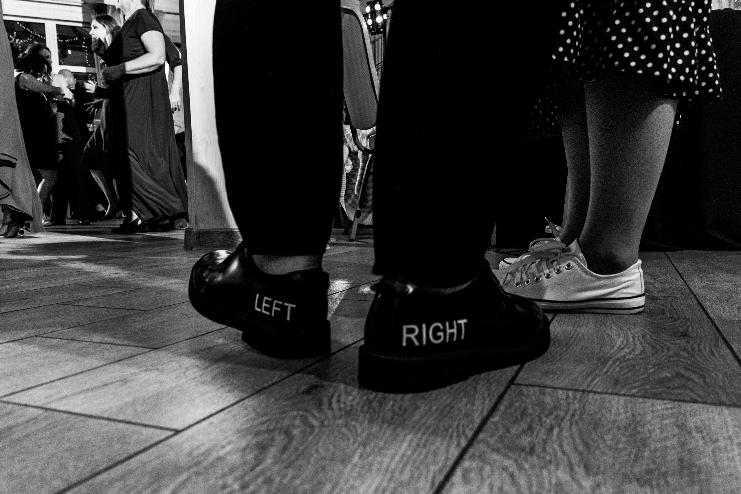 Lera & Kirill. Главная