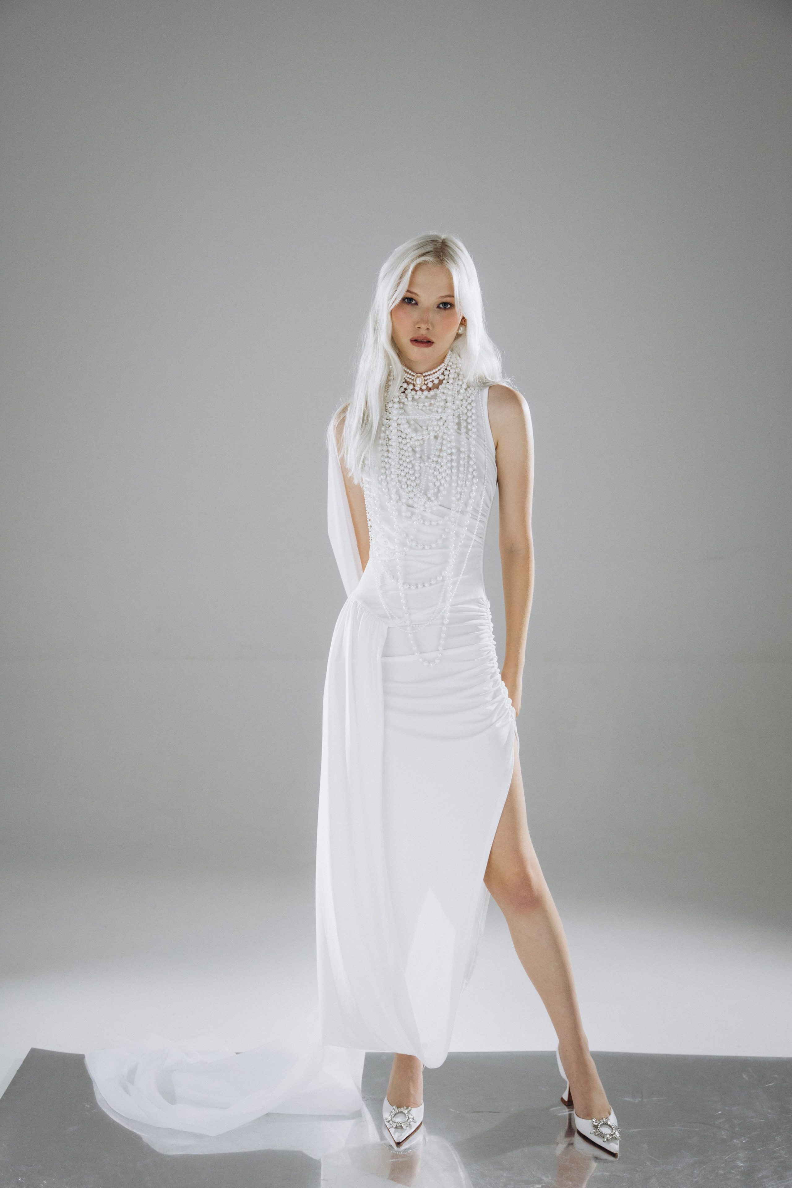 Во френдах. Свадебный, семейный фотограф в Иркутске Светлана Макаричева