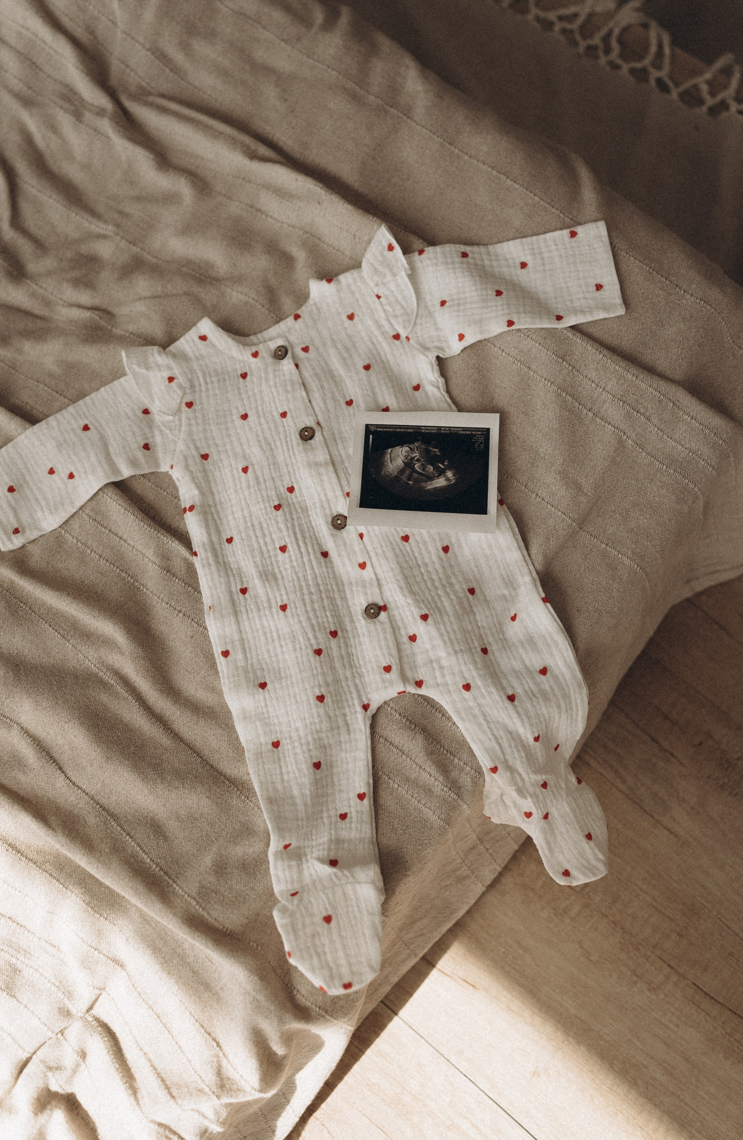 Ангелина и Саша. Семейный и домашний фотограф в Уфе Ирина Гарасюта