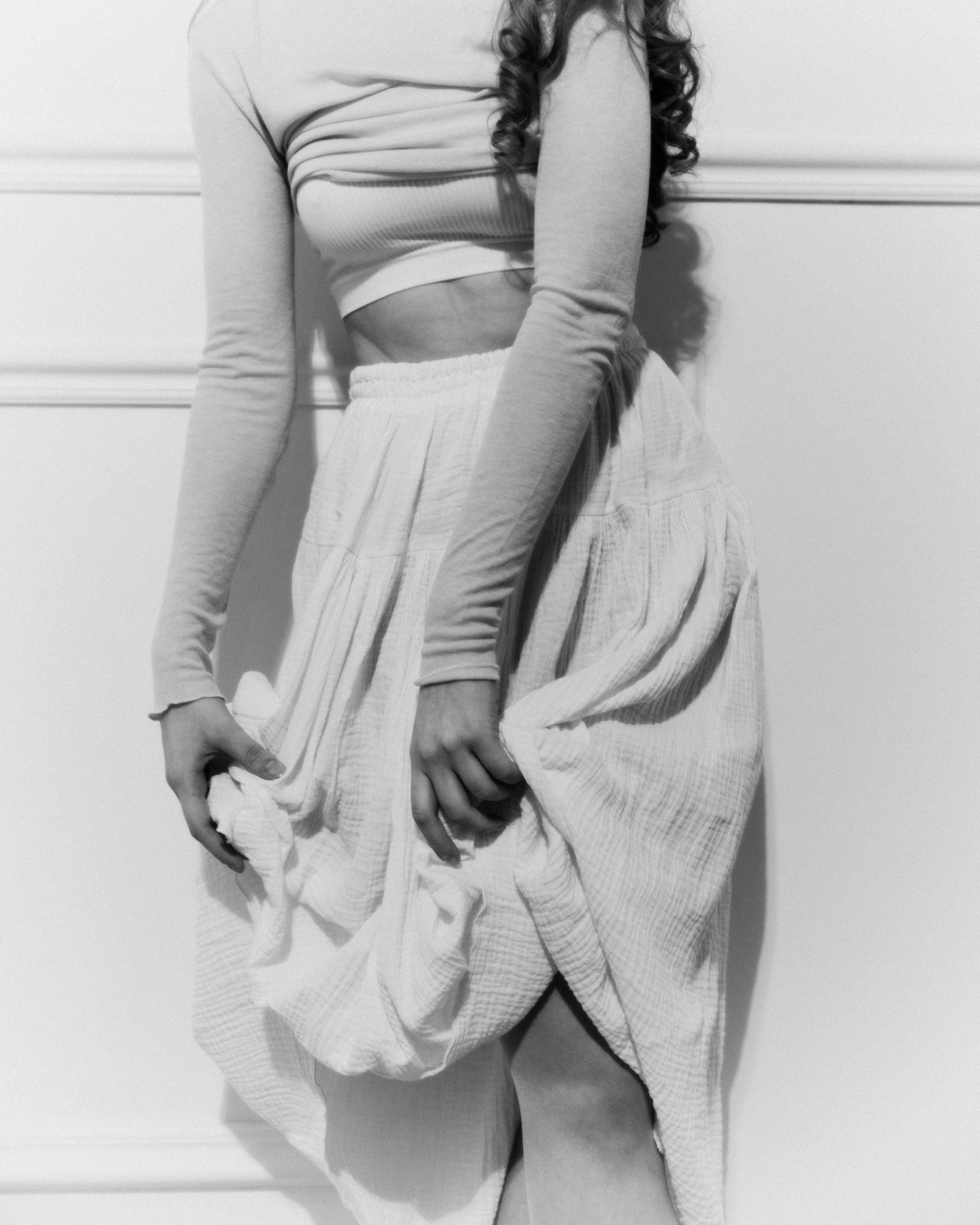 Вера. Катерина Аникеева | Фотограф | Екатеринбург