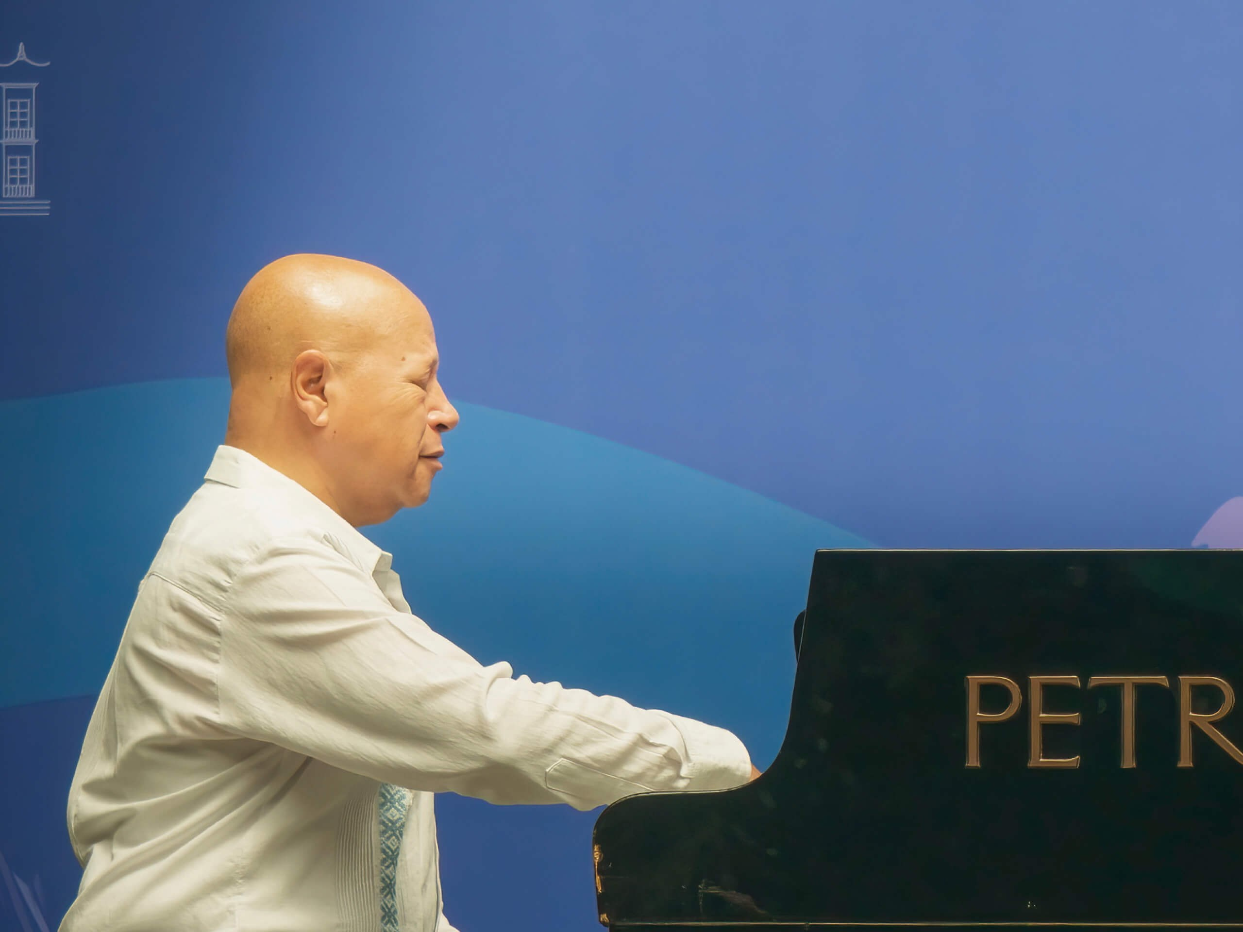 CDMX Photography | Alex Klenin| Portrait & Event Photographer