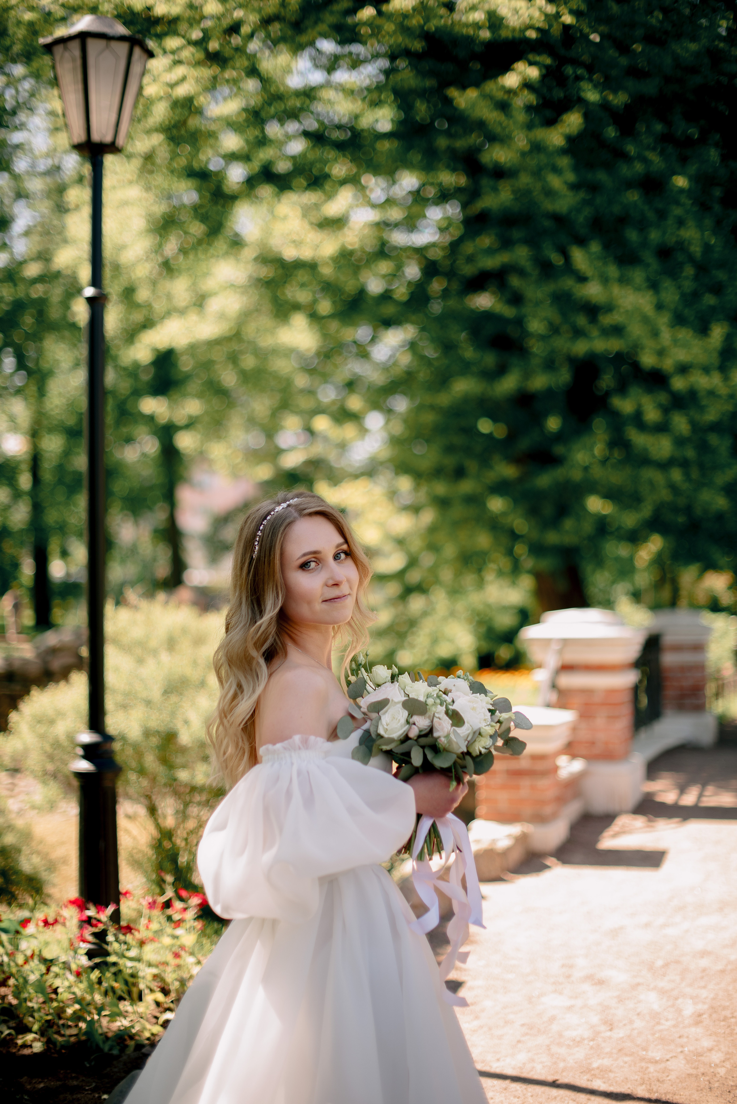 Истории. Свадебный и семейный фотограф в Санкт-Петербурге Елена Шурманова