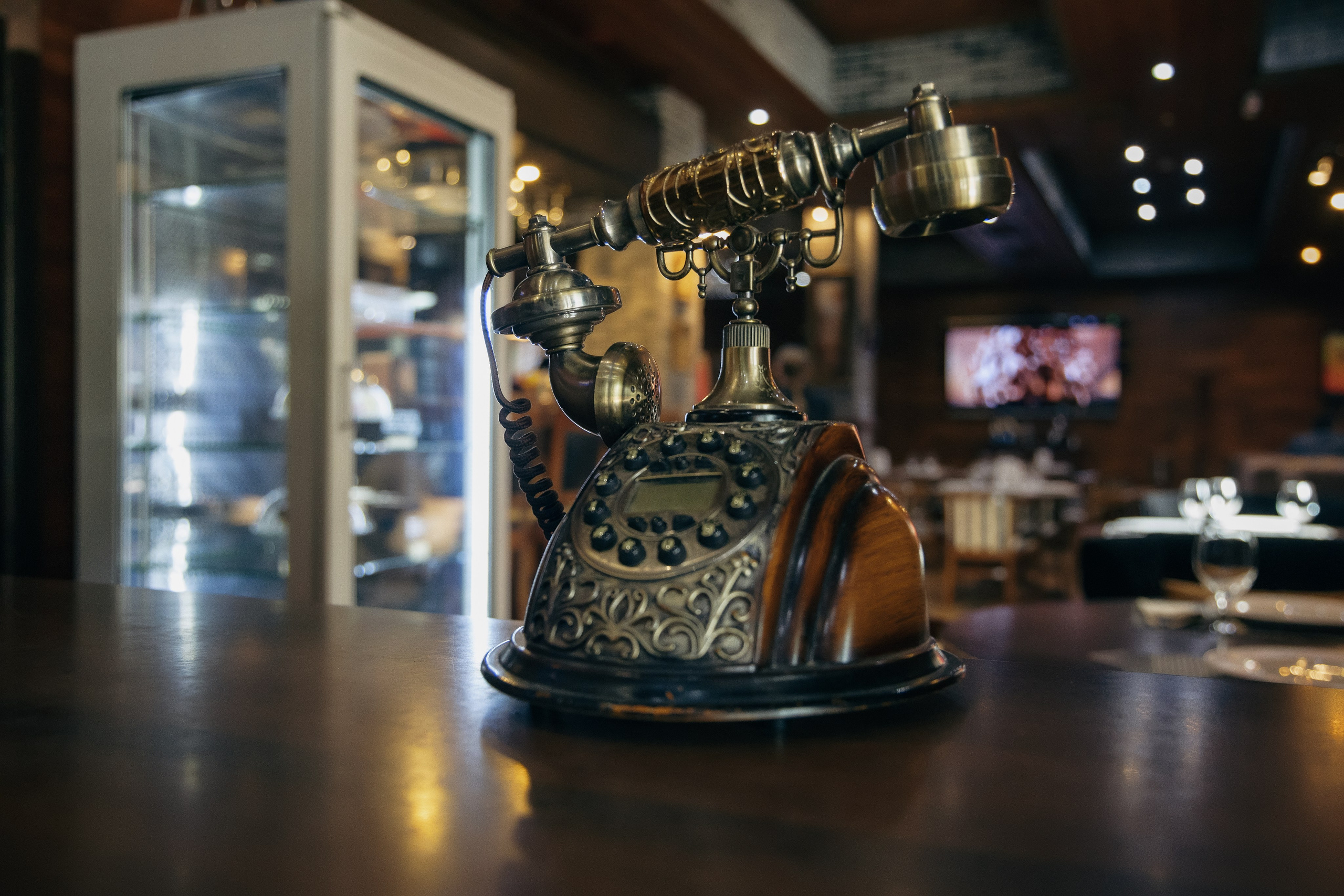 Пример два. Семейный и Свадебный фотограф в Астане Александр Астапов