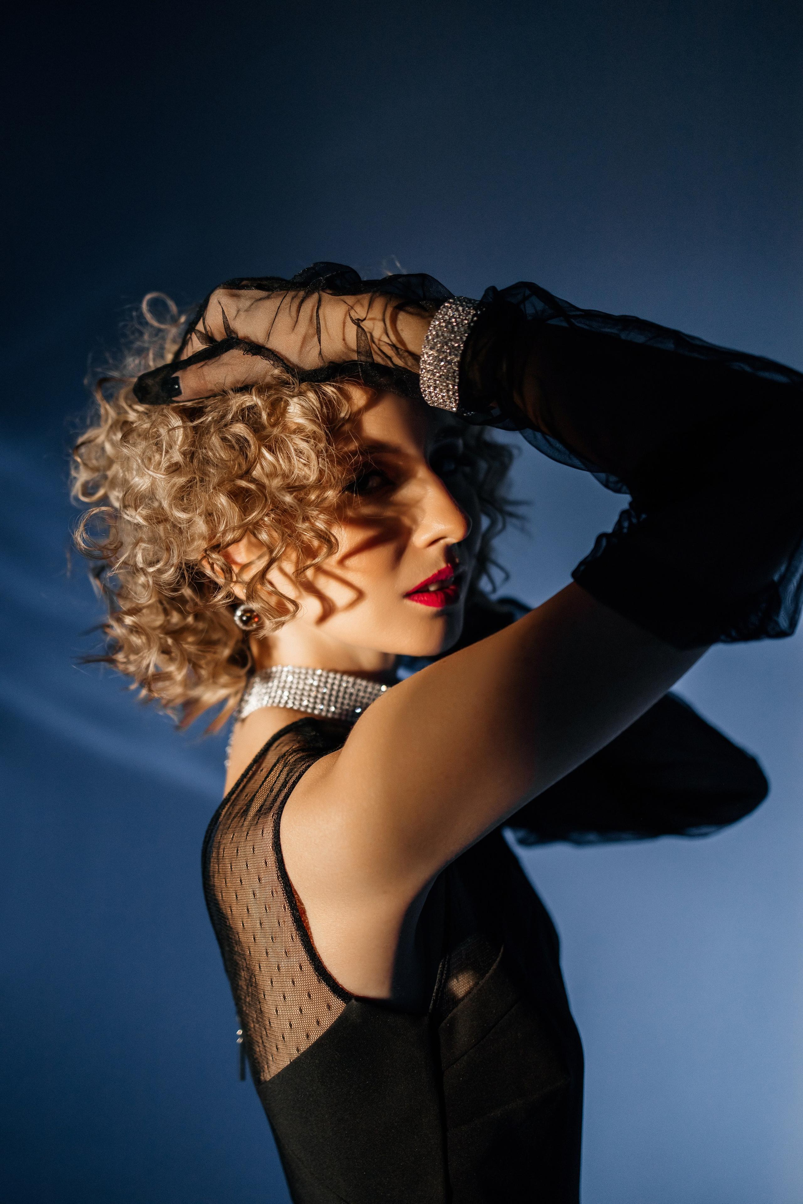 Виктория. Диана Тимиряева | Фотограф в Воронеже