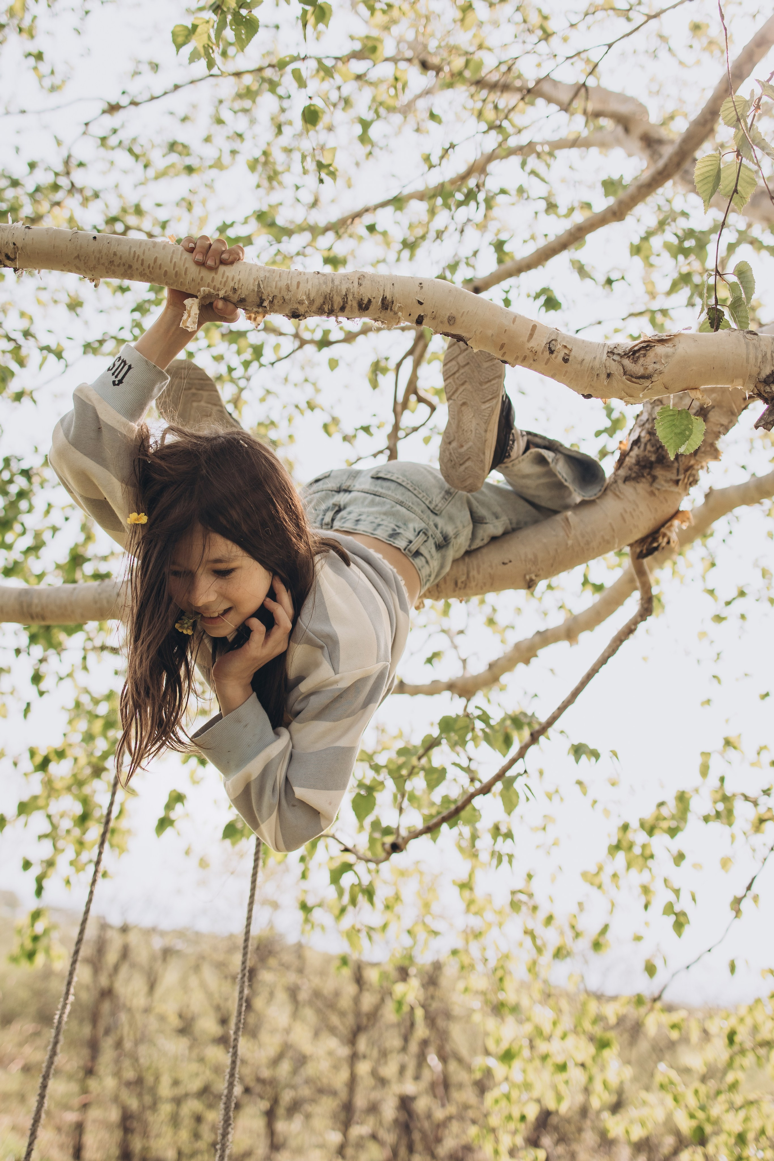 Лето. ФОТОГРАФ КАМЧАТКА ИРИНА БЕЛОКРЫЛОВА