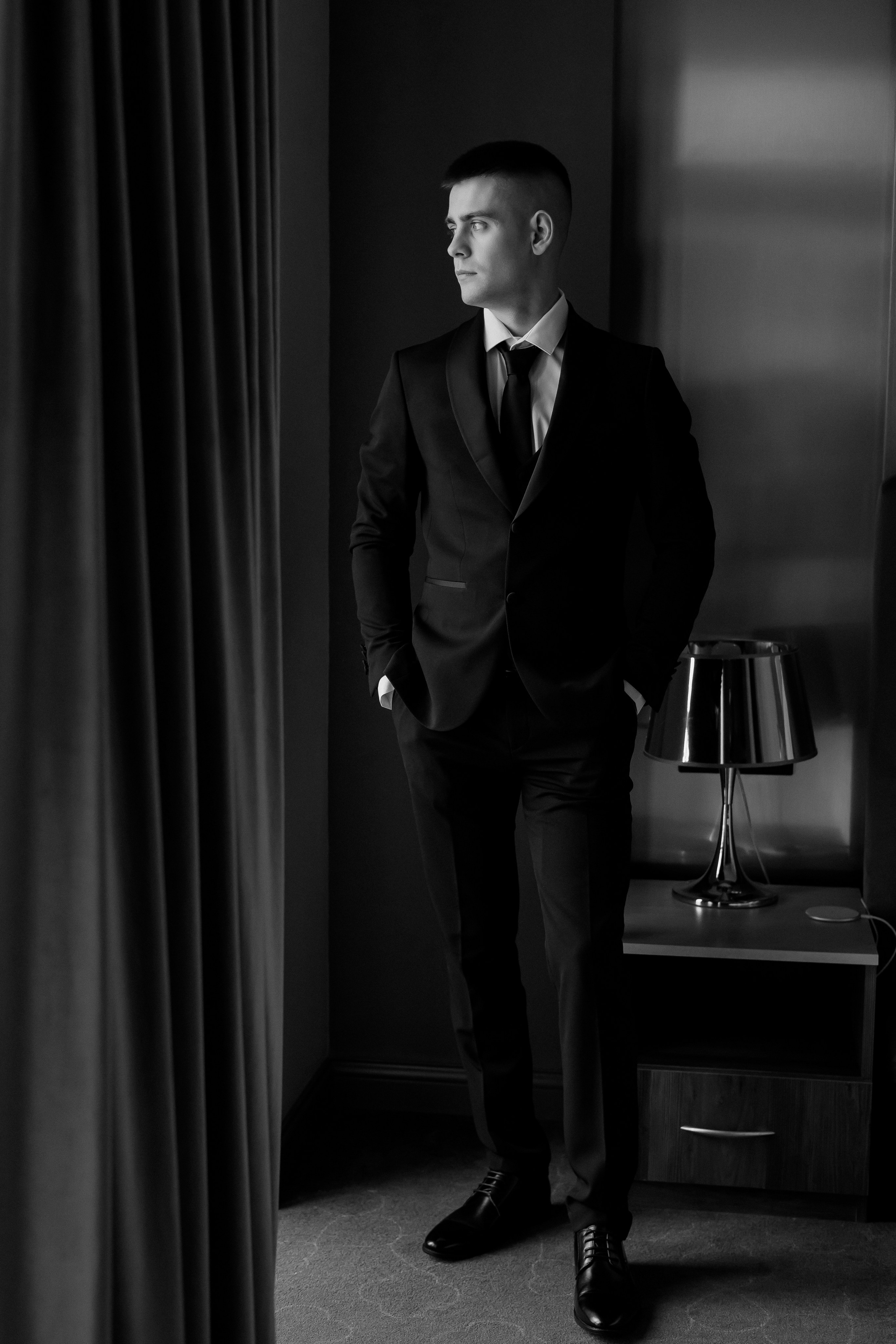 Егор и Ксения. Валеева Виктория | Свадебный фотограф в Ростове-на-Дону и Москве