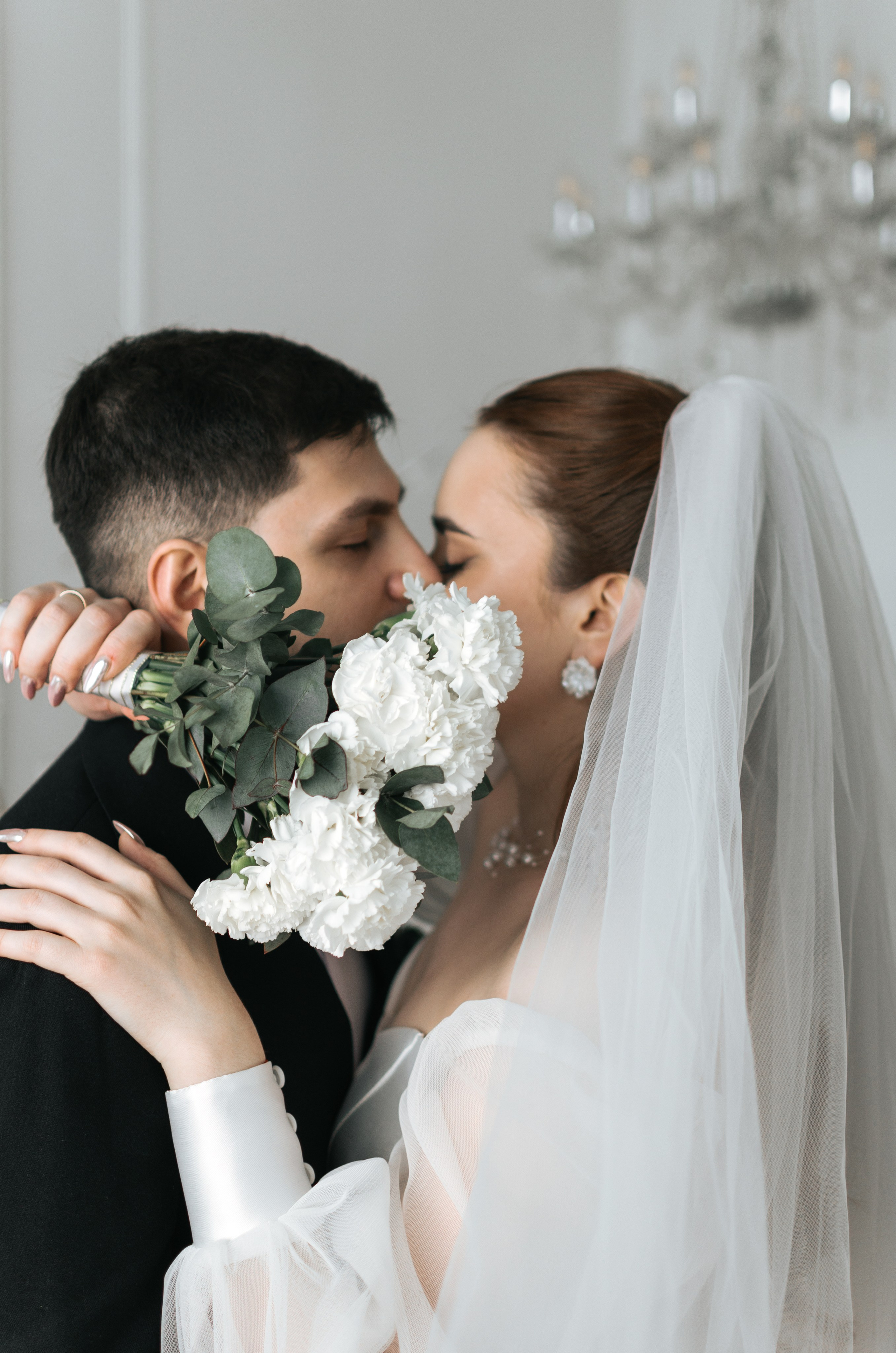 Свадьба |LoveStory