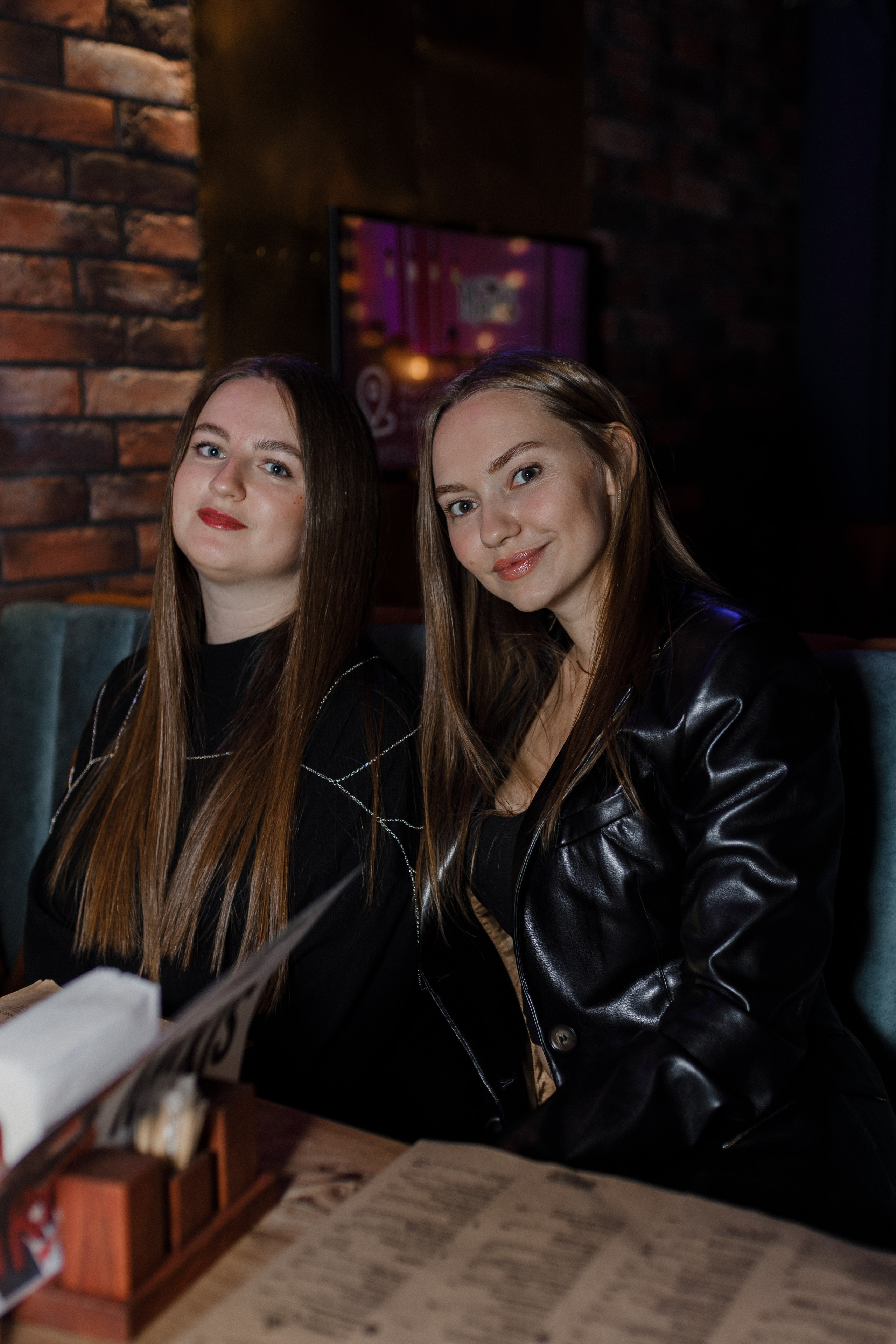 Квиз I MOM'S. Свадебный фотограф. Москва и Московская Область