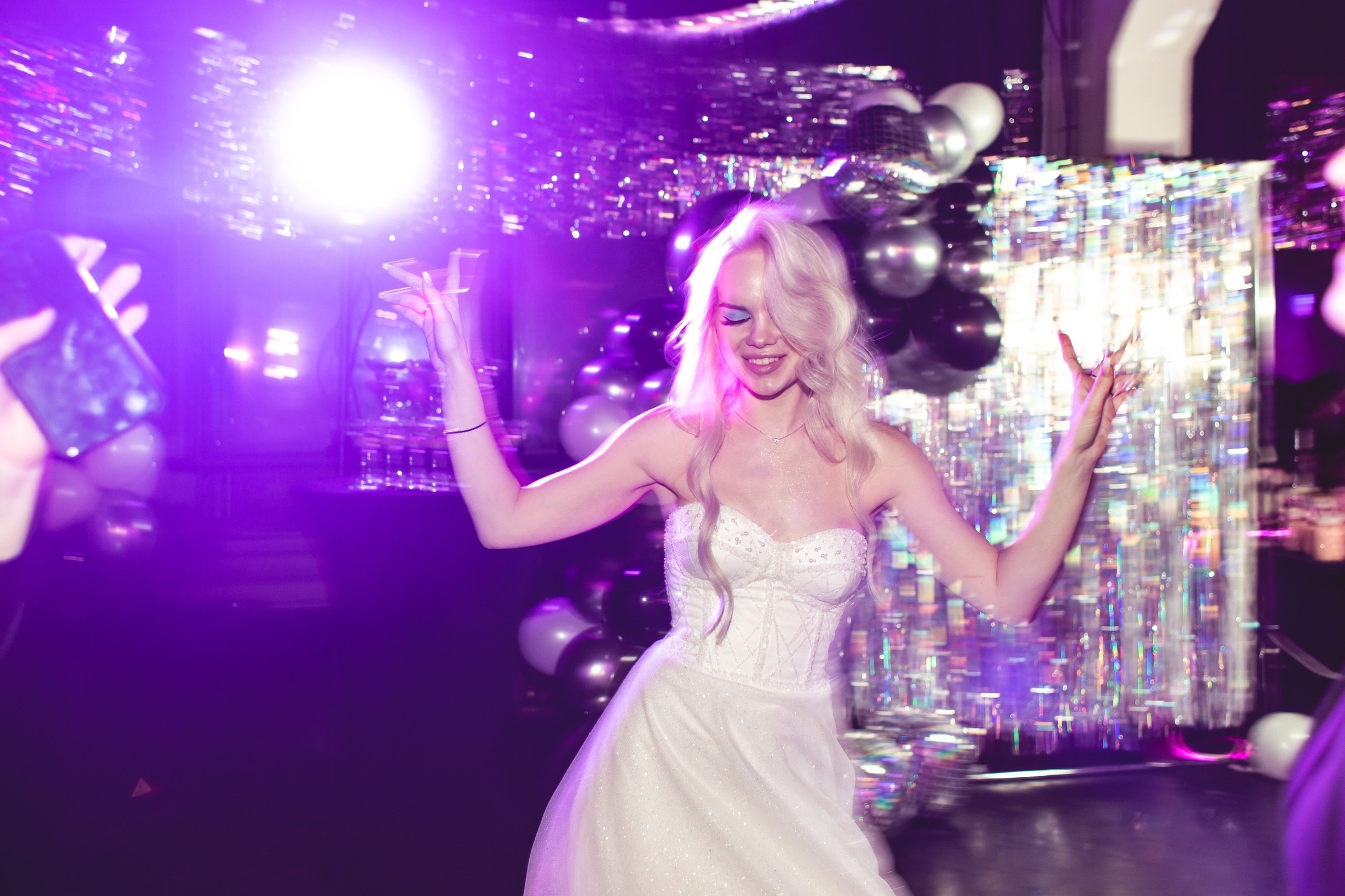 Свадебный фотограф. Москва и Московская Область