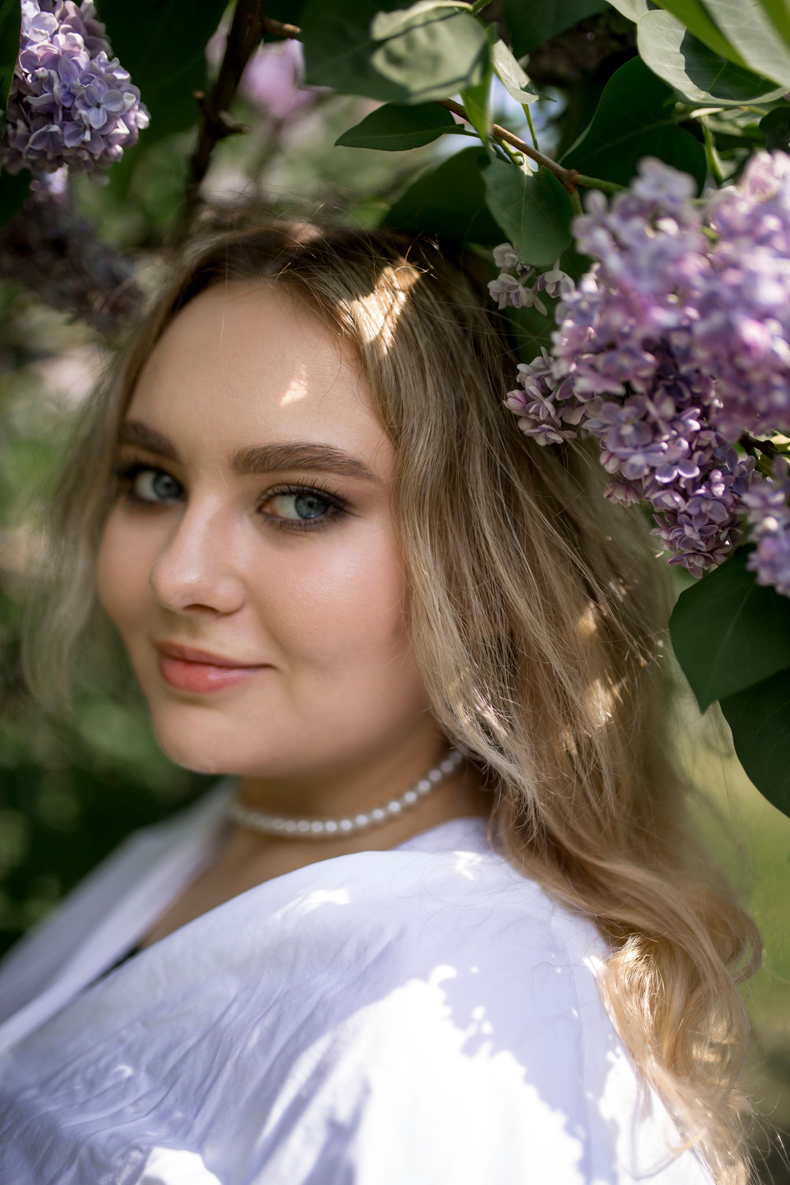 Прогулочная съемка. Свадебный фотограф. Москва и Московская Область