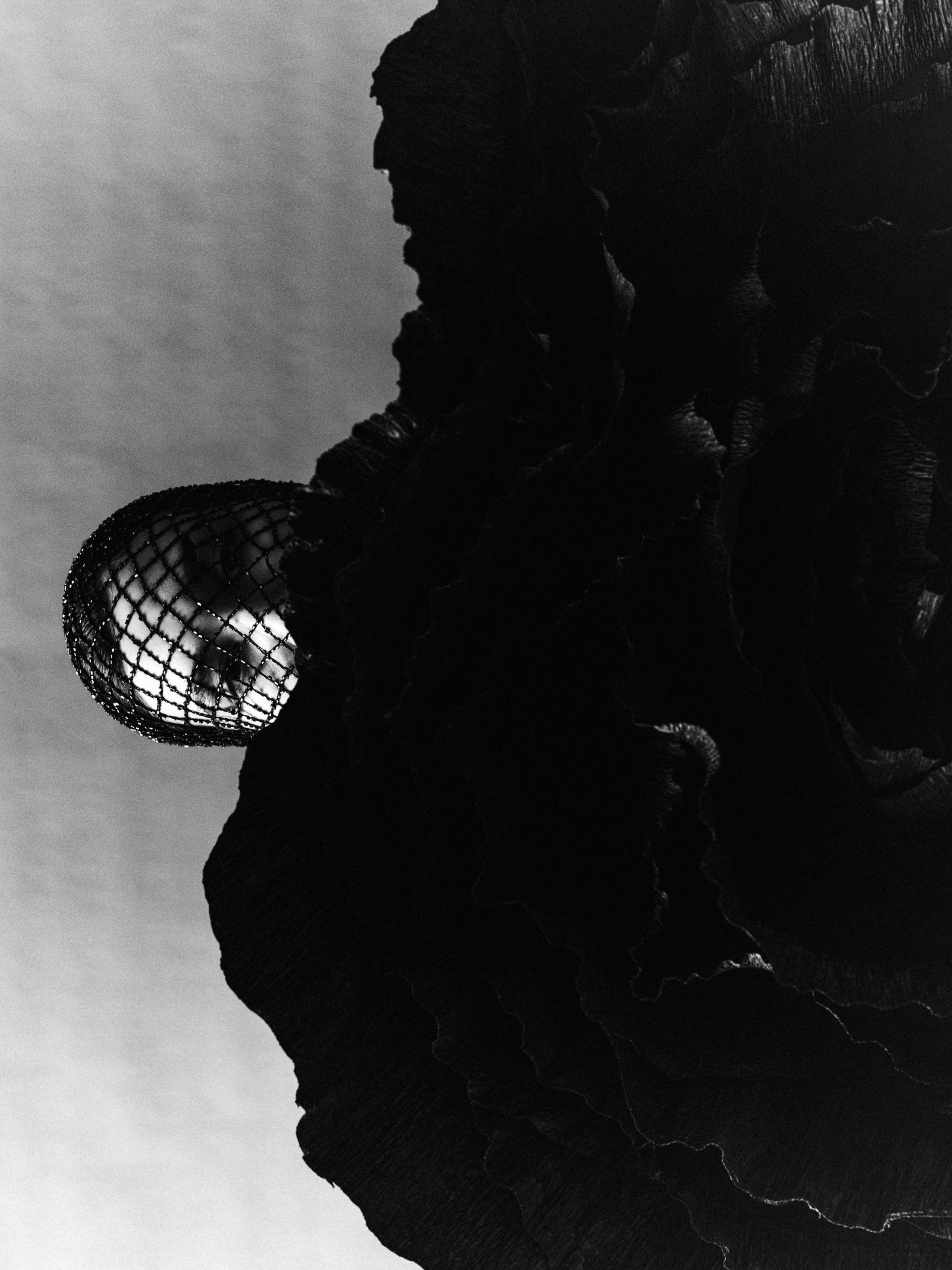 София. ФОТОГРАФ Гульнура Касенова