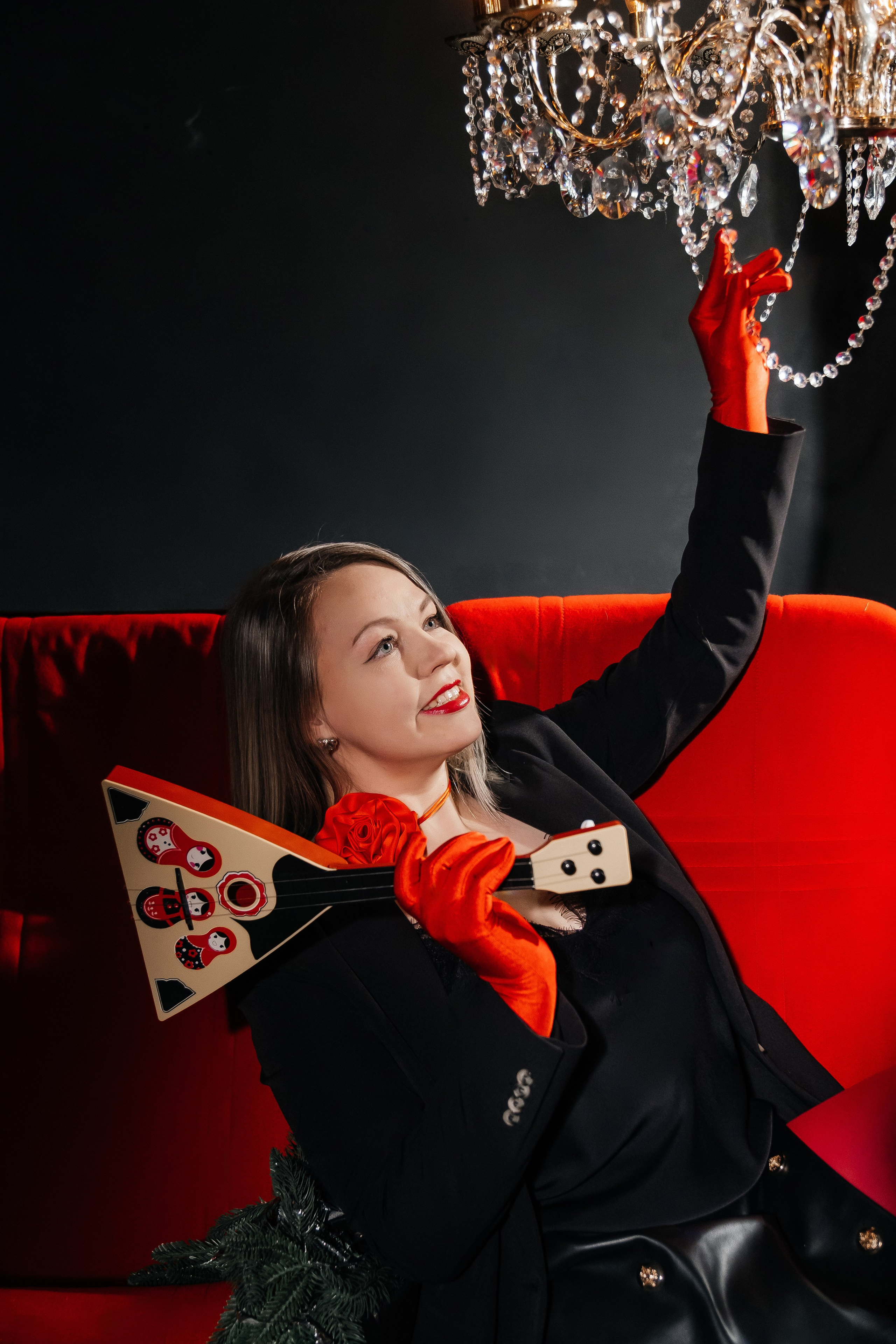 Профессиональная фотосессия в Екатеринбурге — все виды фотосъемки. Свадебный фотограф в Екатеринбурге — заказ профессиональной фотосесии, все виды фотосъемки