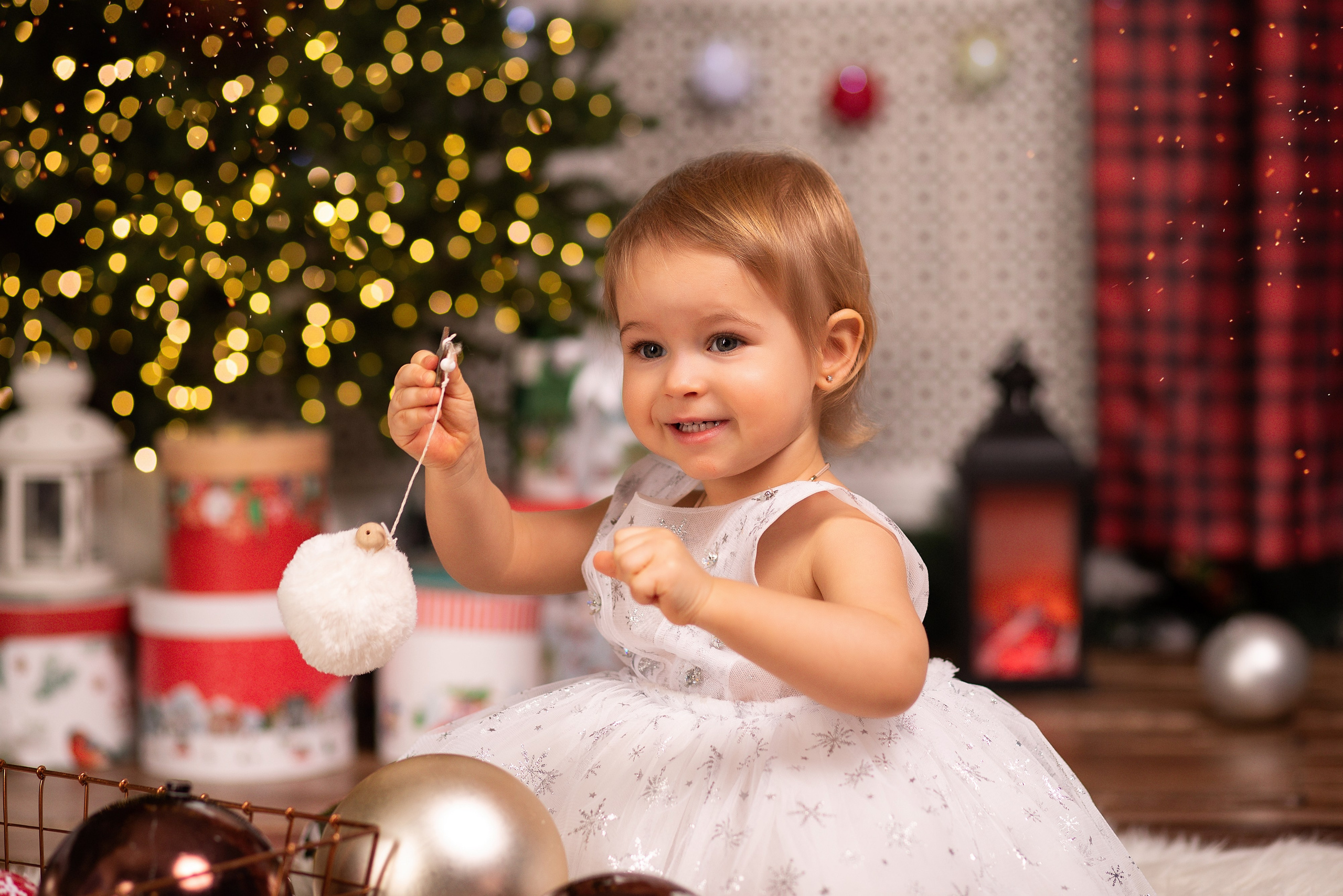 Новый год 2026. ФОТОГРАФ НА ГОДИК, БЕРЕМЕННОСТИ, НОВОРОЖДЕННЫХ, КРЕЩЕНИЯ МОСКВА