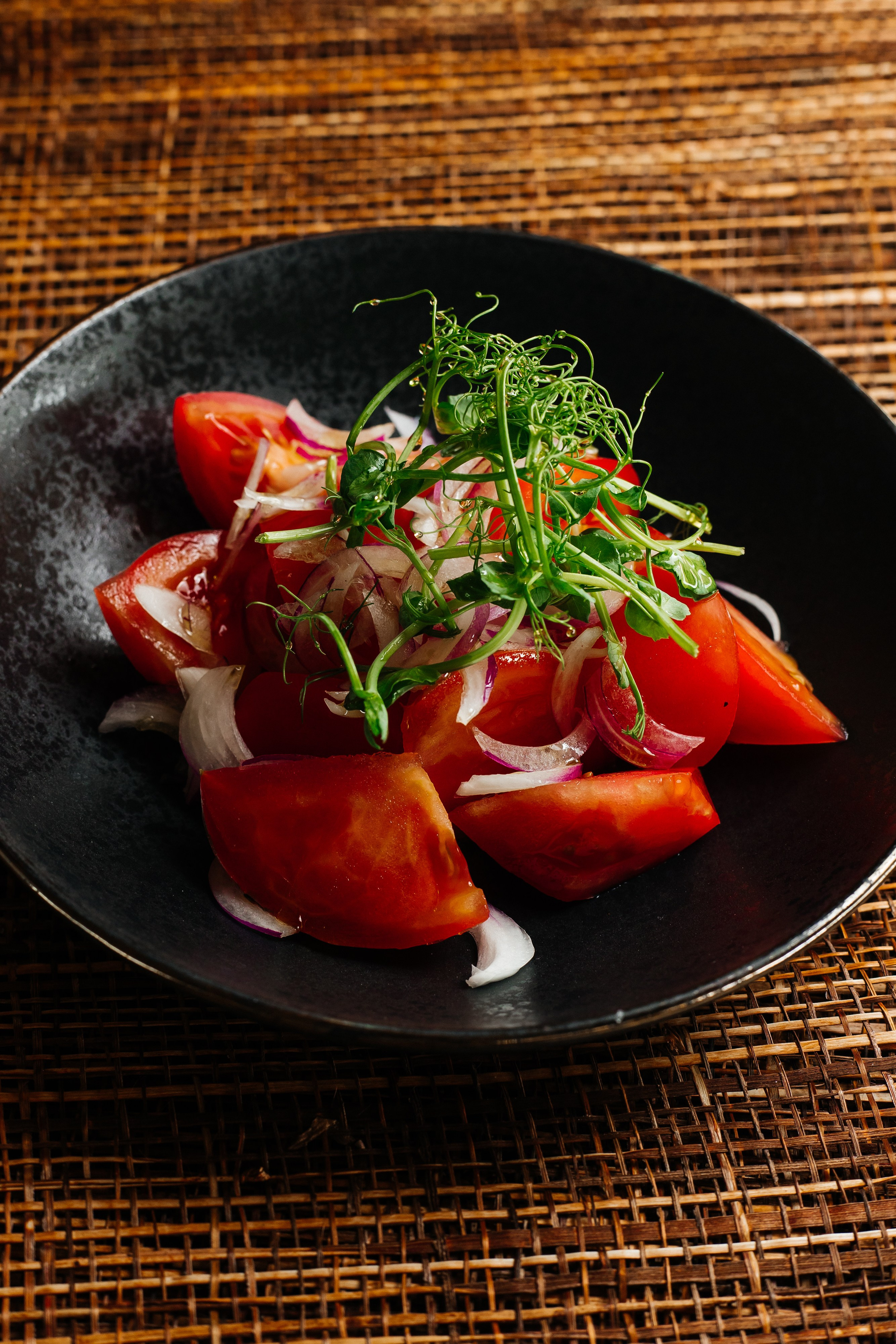 Фуд Съёмка Фотограф Крым, Фото Крым, Фото Евпатория, Фотограф. Фотограф Евпатория Крым Бабенко Юлия