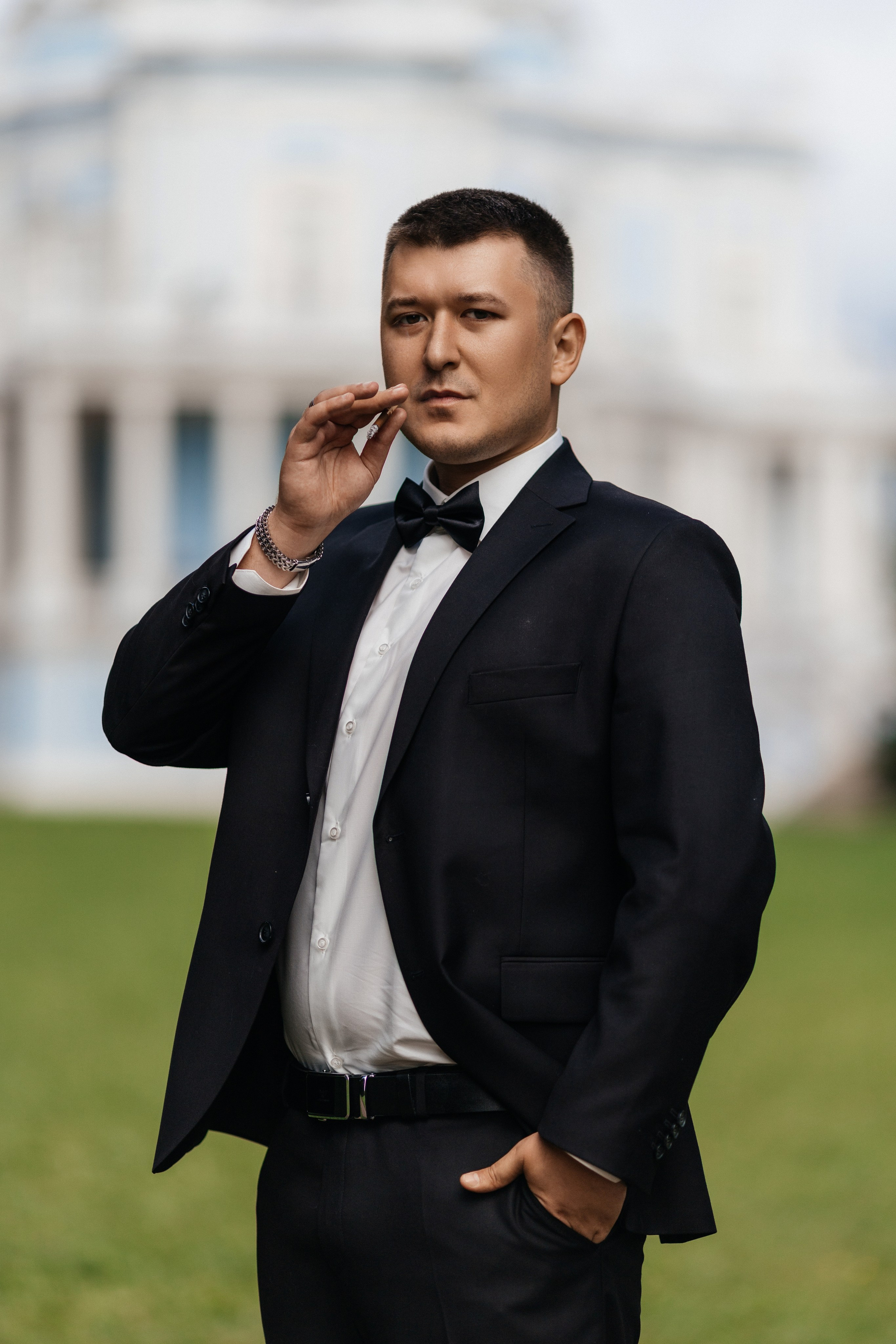 Свадьбы. Свадебный фотограф