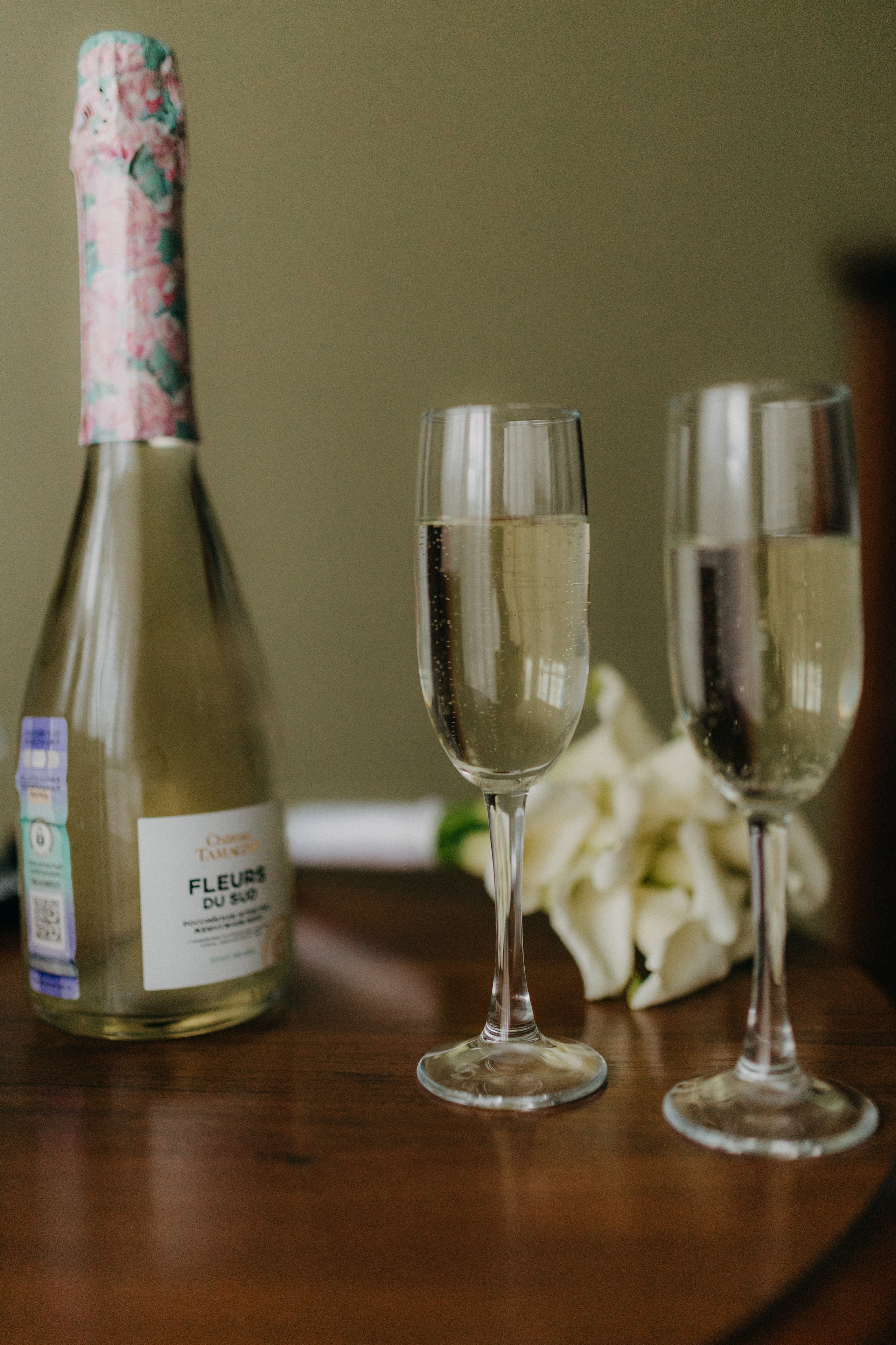 Мария & Иван. Фотограф НОГИНСК, Москва, Анастасия Белая