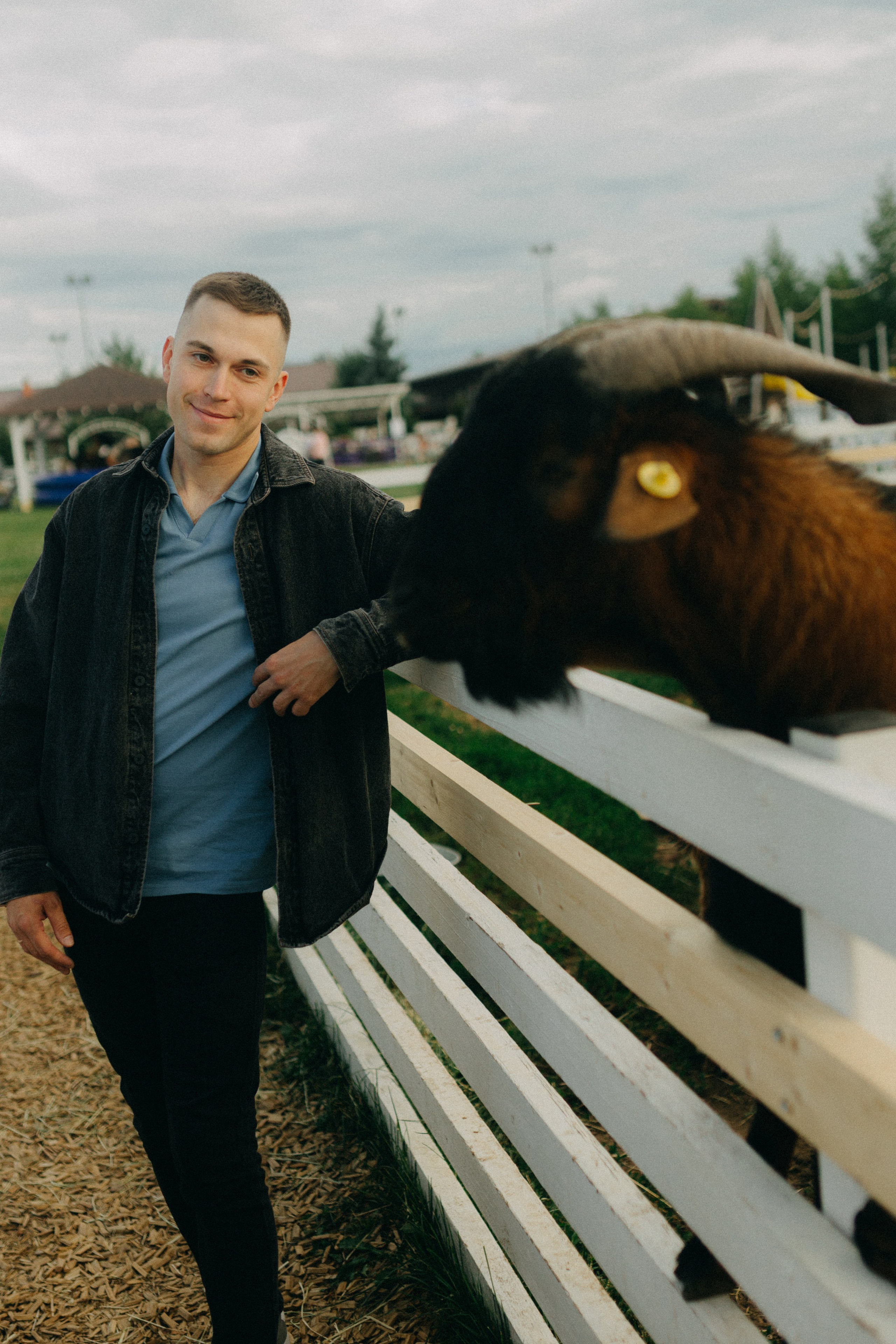 Яна, Тимофей, Юрий. Фотограф НОГИНСК, Москва, Анастасия Белая