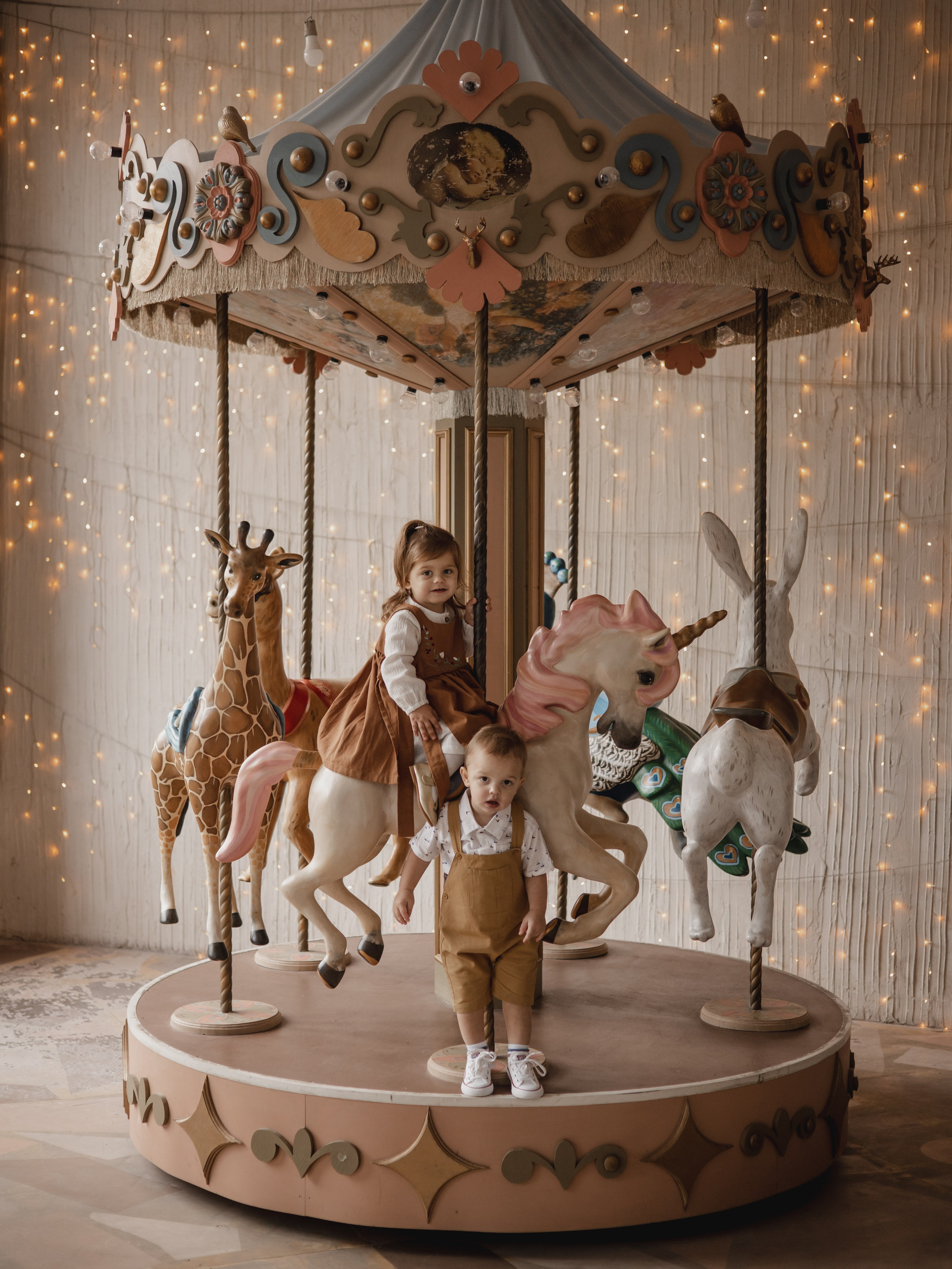 Детский фотограф в Екатеринбурге. Фотограф новорожденных Екатеринбург, детский фотограф в Екатеринбурге,