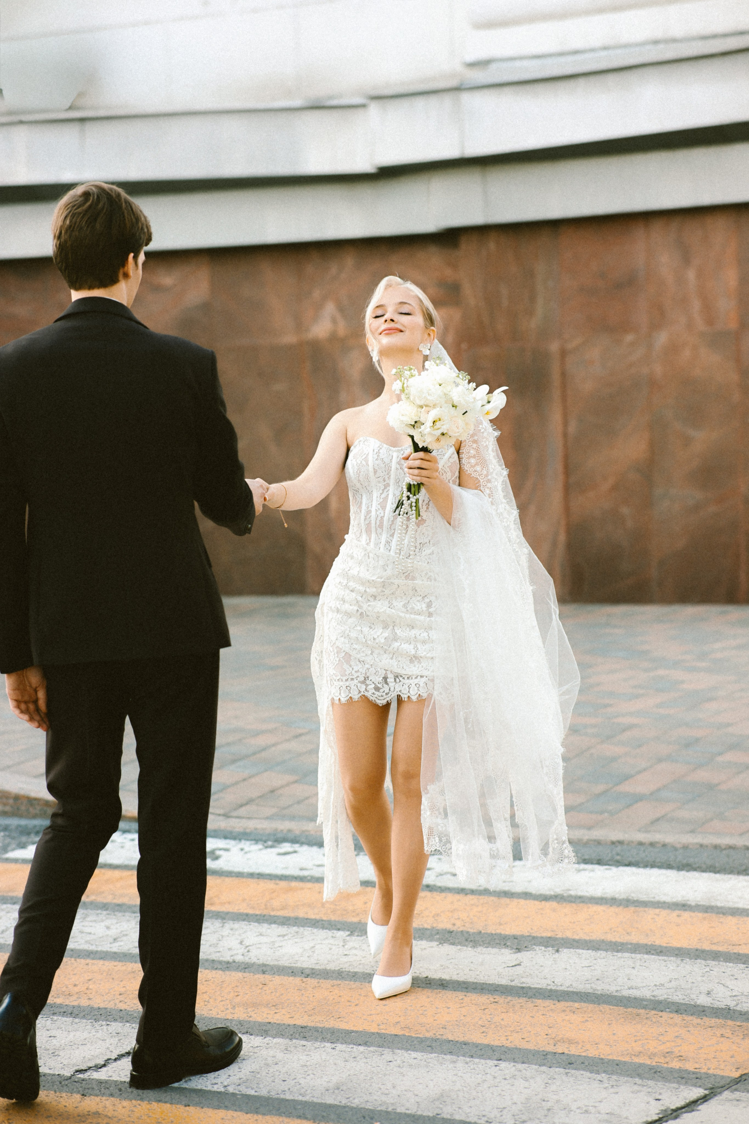 Филатьева Анастасия фотограф в Кемерово