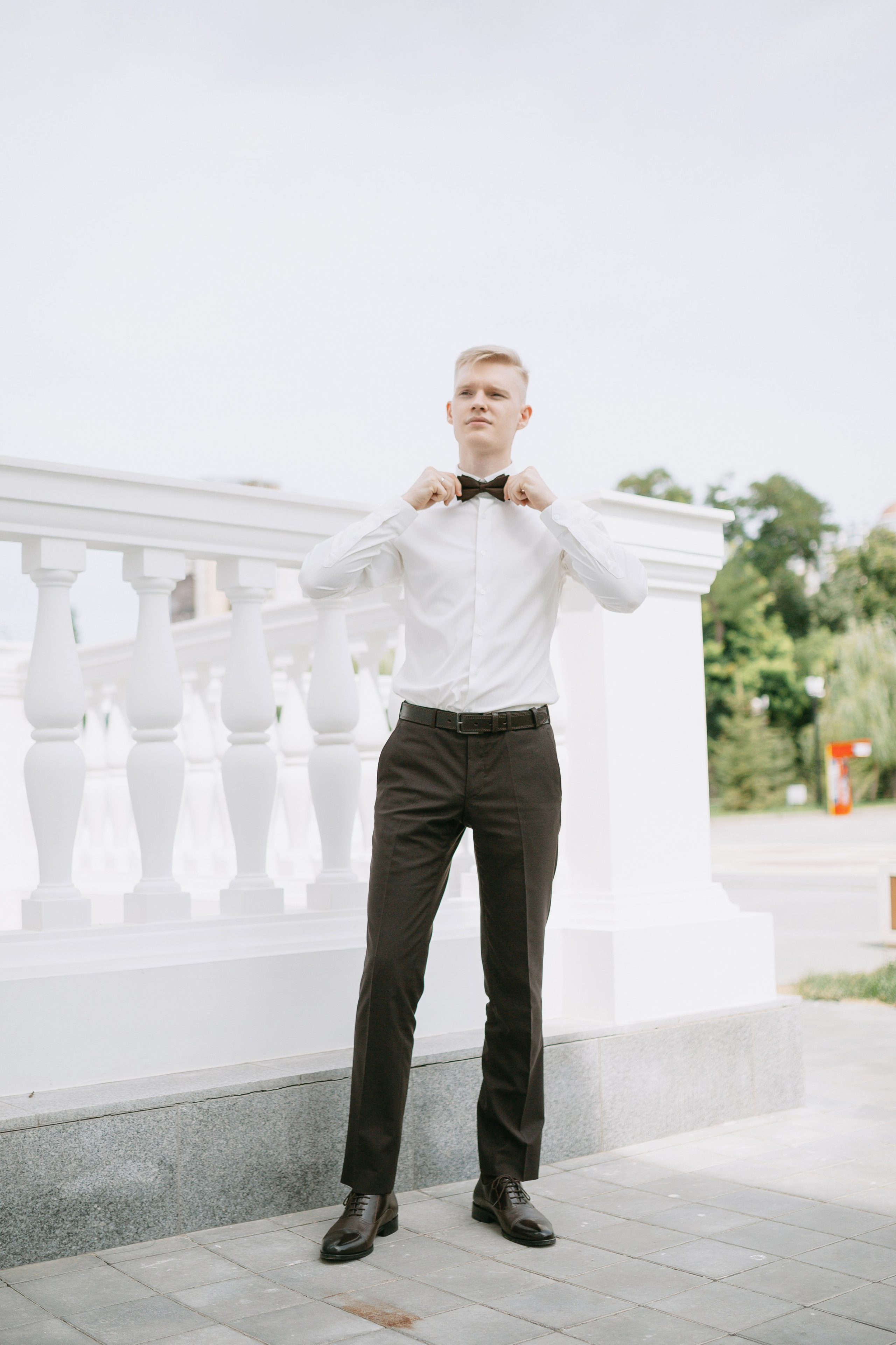 Данил & Юлия. Фотограф в Волгограде и Волжском Вероника Демина