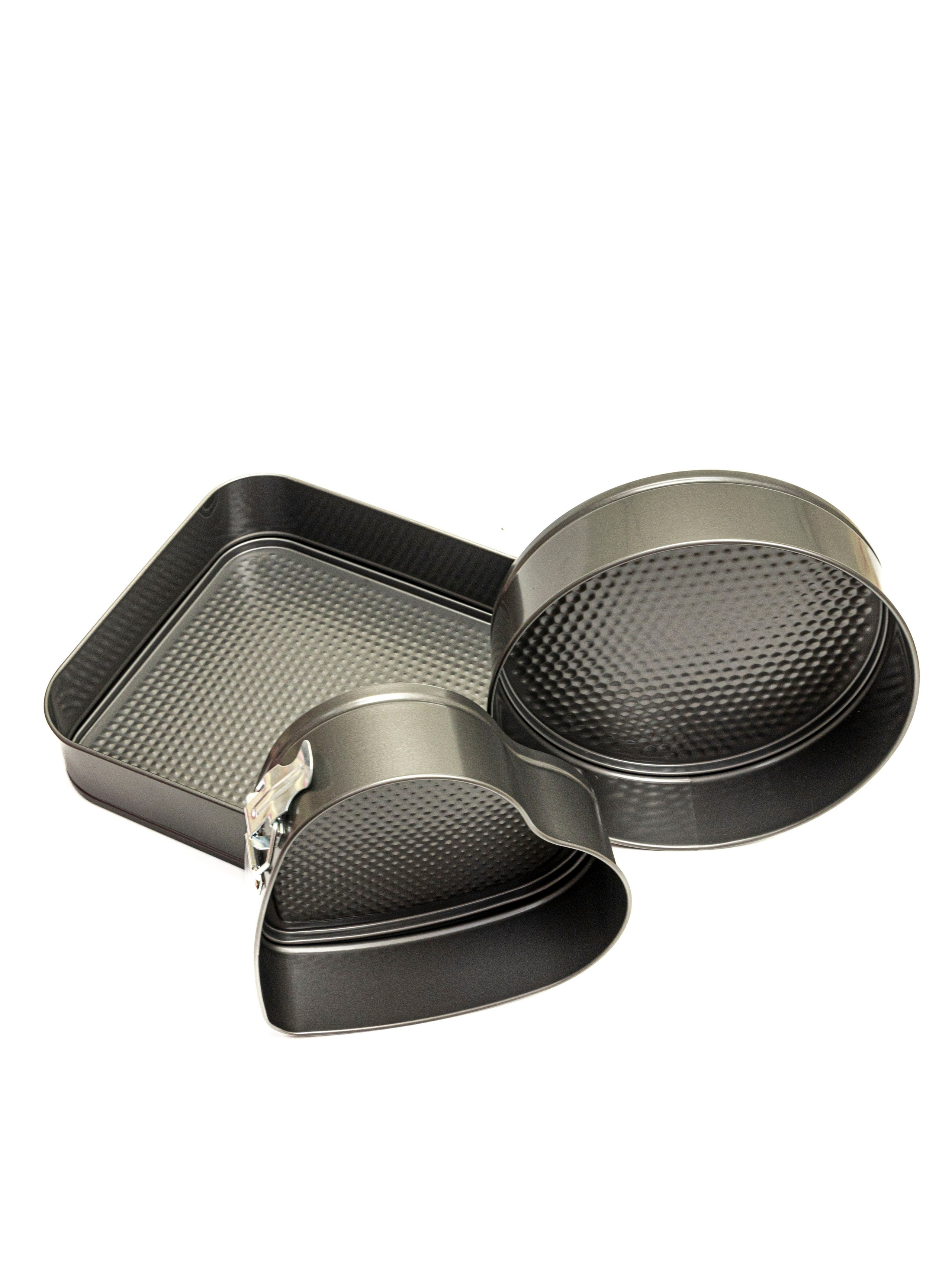 Фотограф Татьяна Марсуверских г. Жуковский, Москва и Мо. Репортажные съёмки, фотосессии, съёмки для маркетплейс. Фотограф для маркетплейсов, фотоуслуги в Жуковском Татьяна Марсуверских