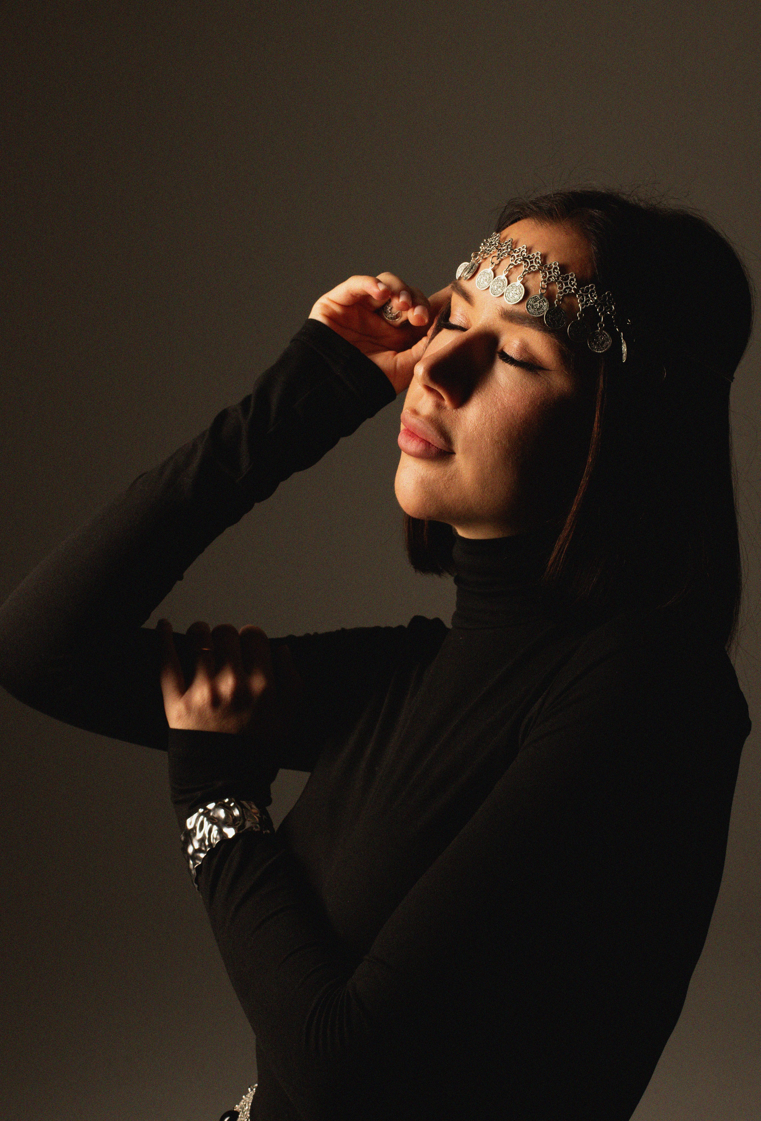 Александра. Фотограф москва