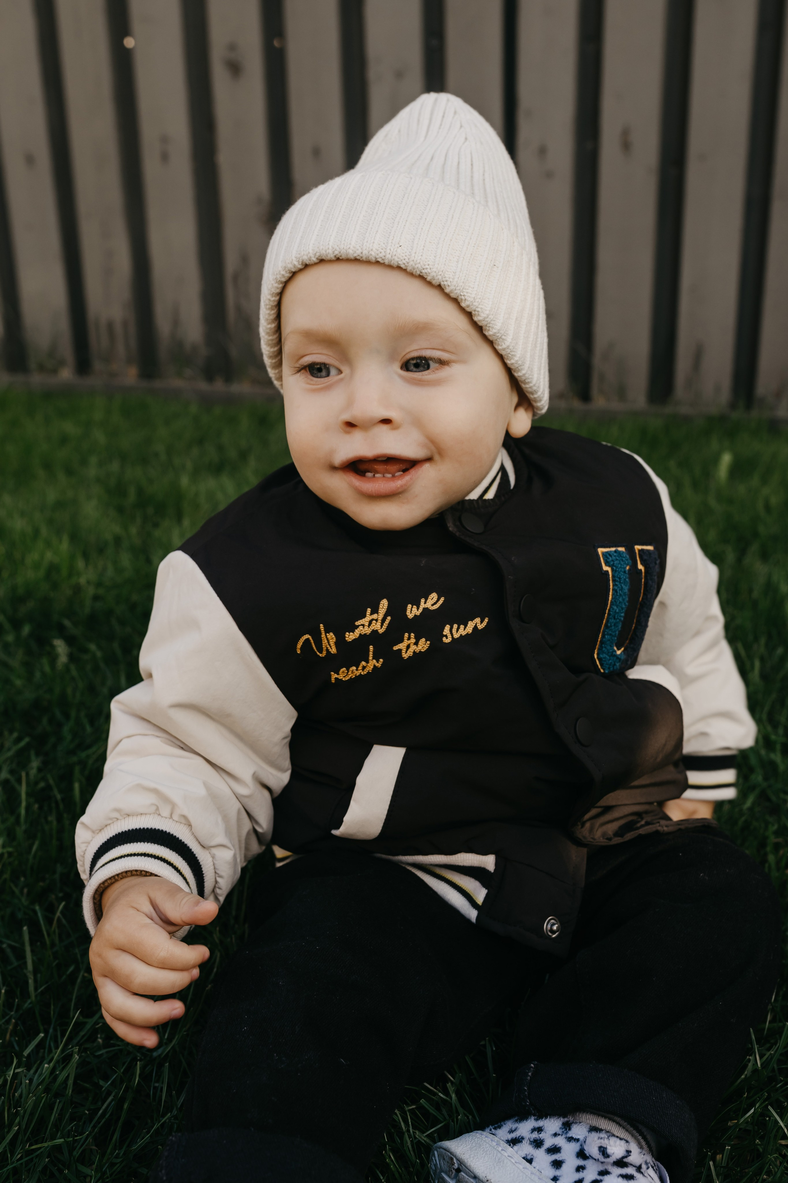 Ростислав, Алёна и Мироша. Свадебный и семейный фотограф в Санкт-Петербурге Игорь Бабенко