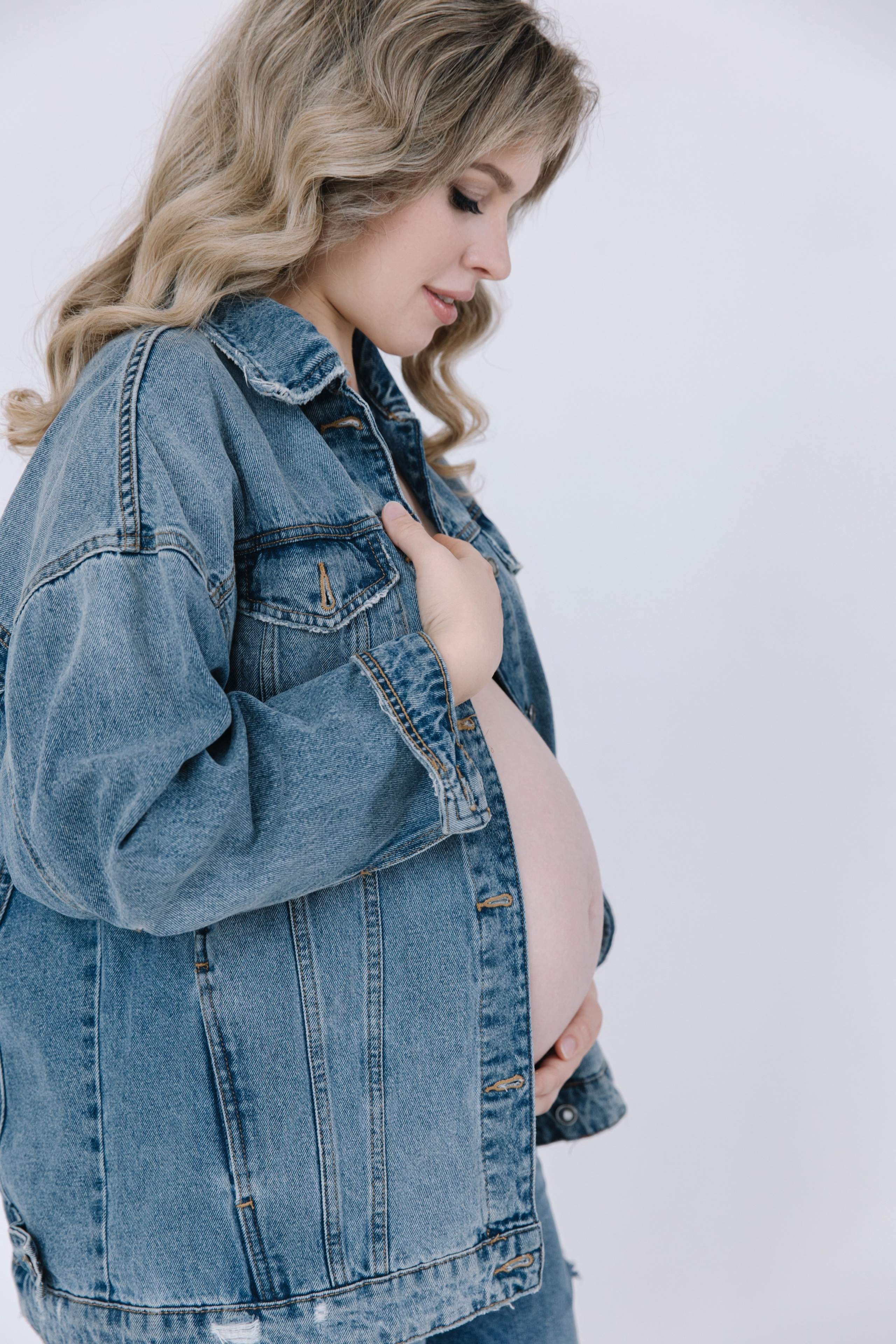 N & B & E. Свадебный и семейный фотограф в Краснодаре Анастасия Прудко