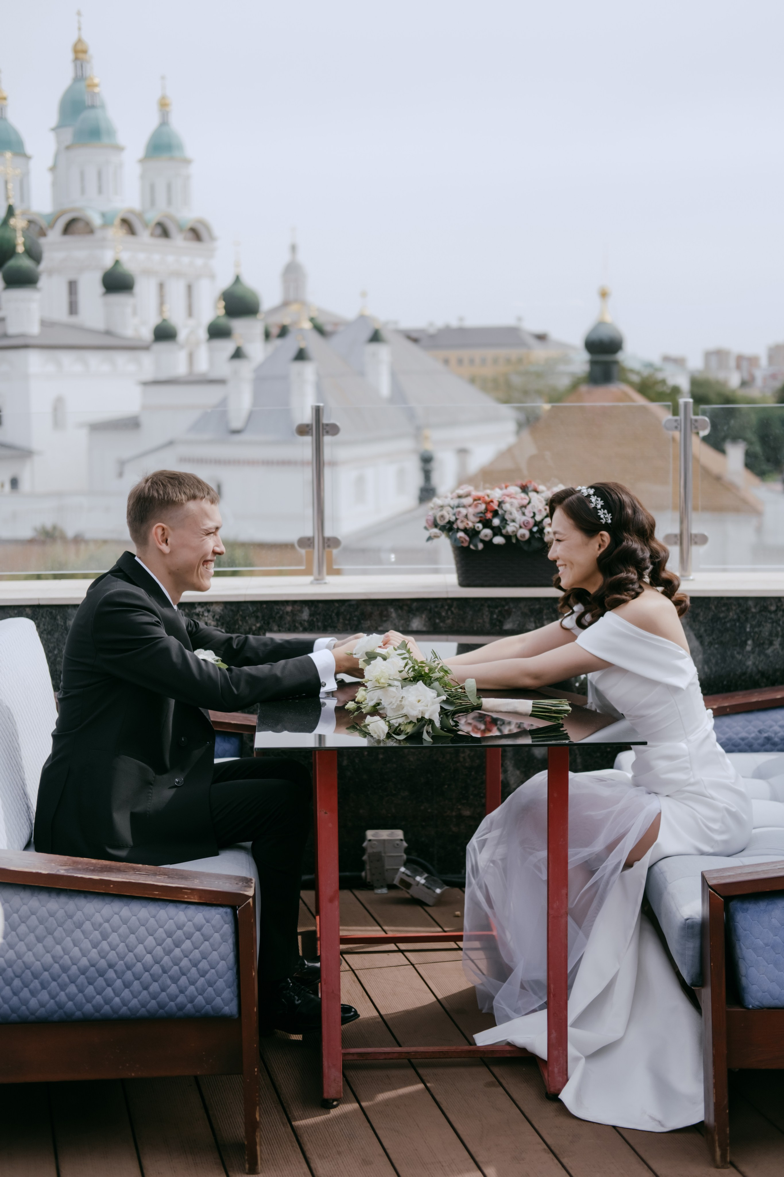 Локации. Фотограф в Астрахани Миронова Анастасия