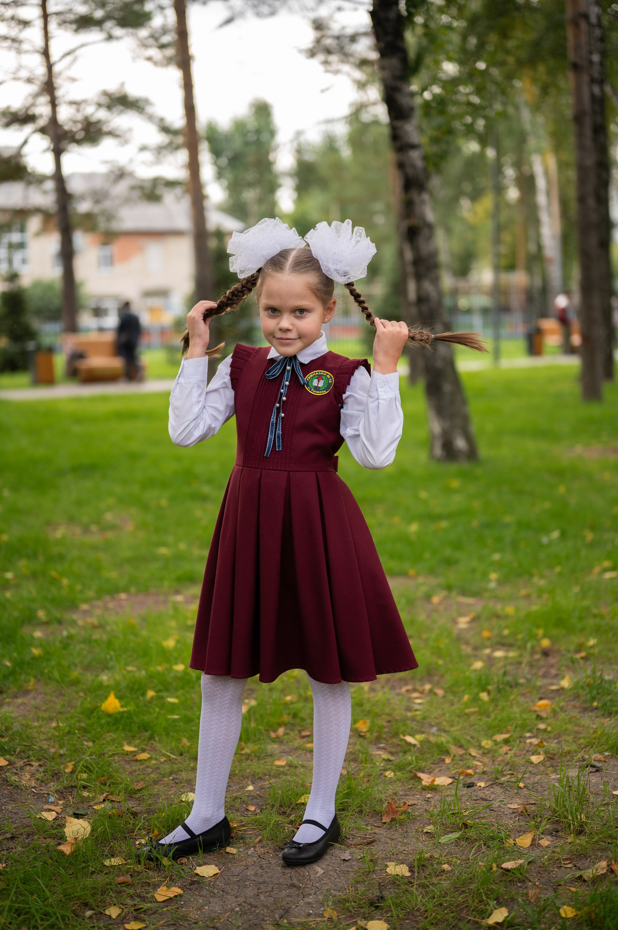 1 сентября 16 гимназия 2 класс (линейка + в классе+ на улице). Фотограф новорожденных, семейный детский в Тюмени Татьяна Морозова