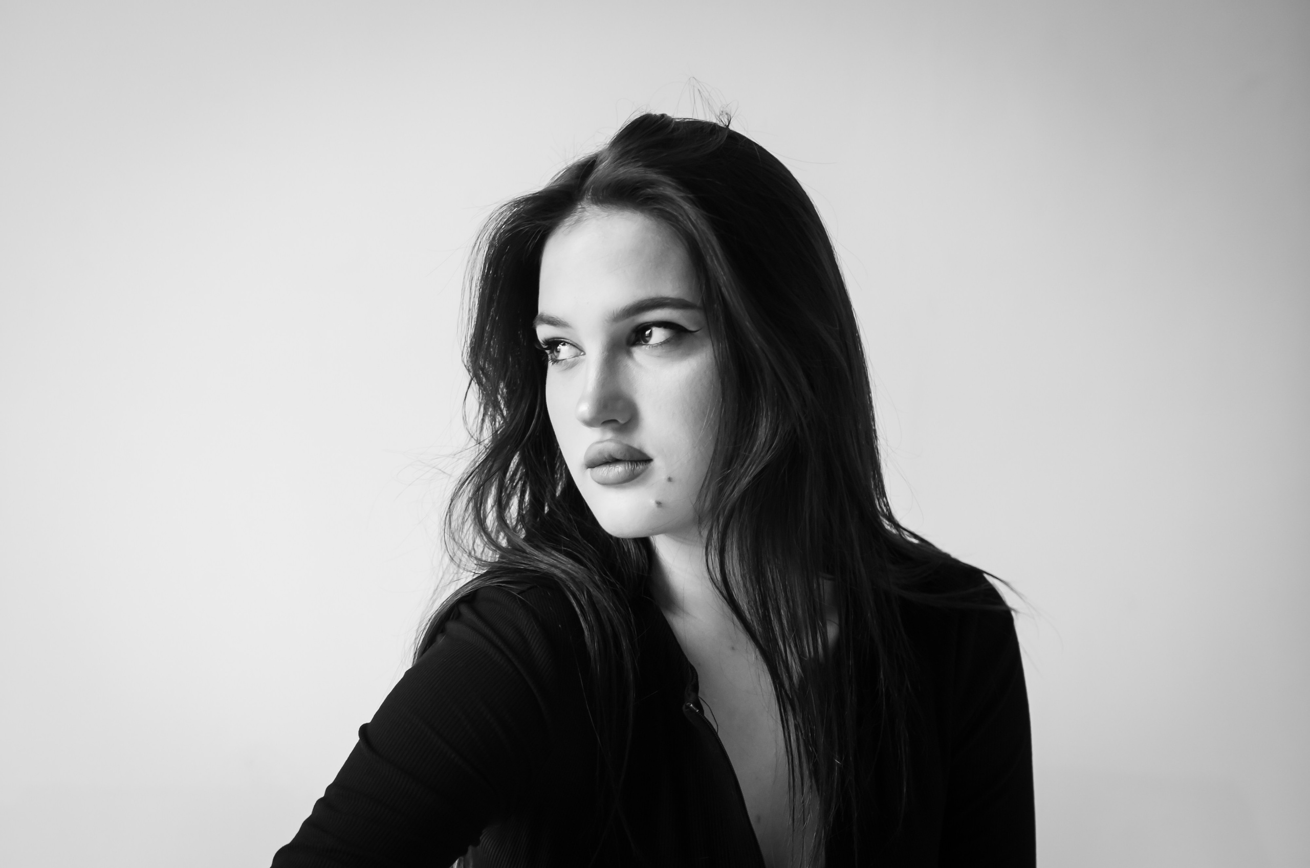 Фотосессия Екатерины. Фотограф в Ростове-на-Дону Анна Малахова