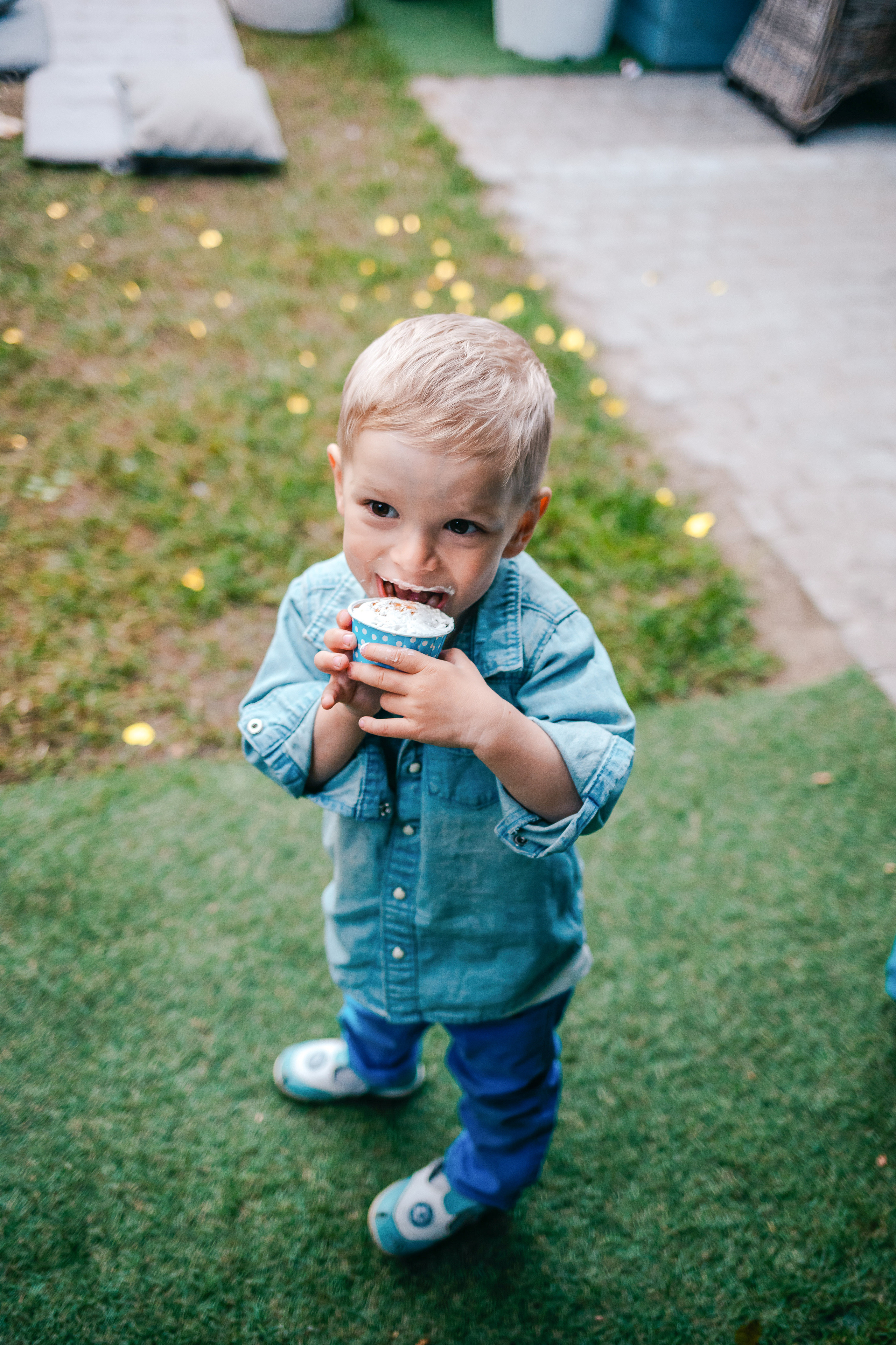 Ресторан Пряности и Радости. Лёне 2,5 годика. Семейный lifestyle фотограф в Санкт-Петербурге Людмила Пахомова