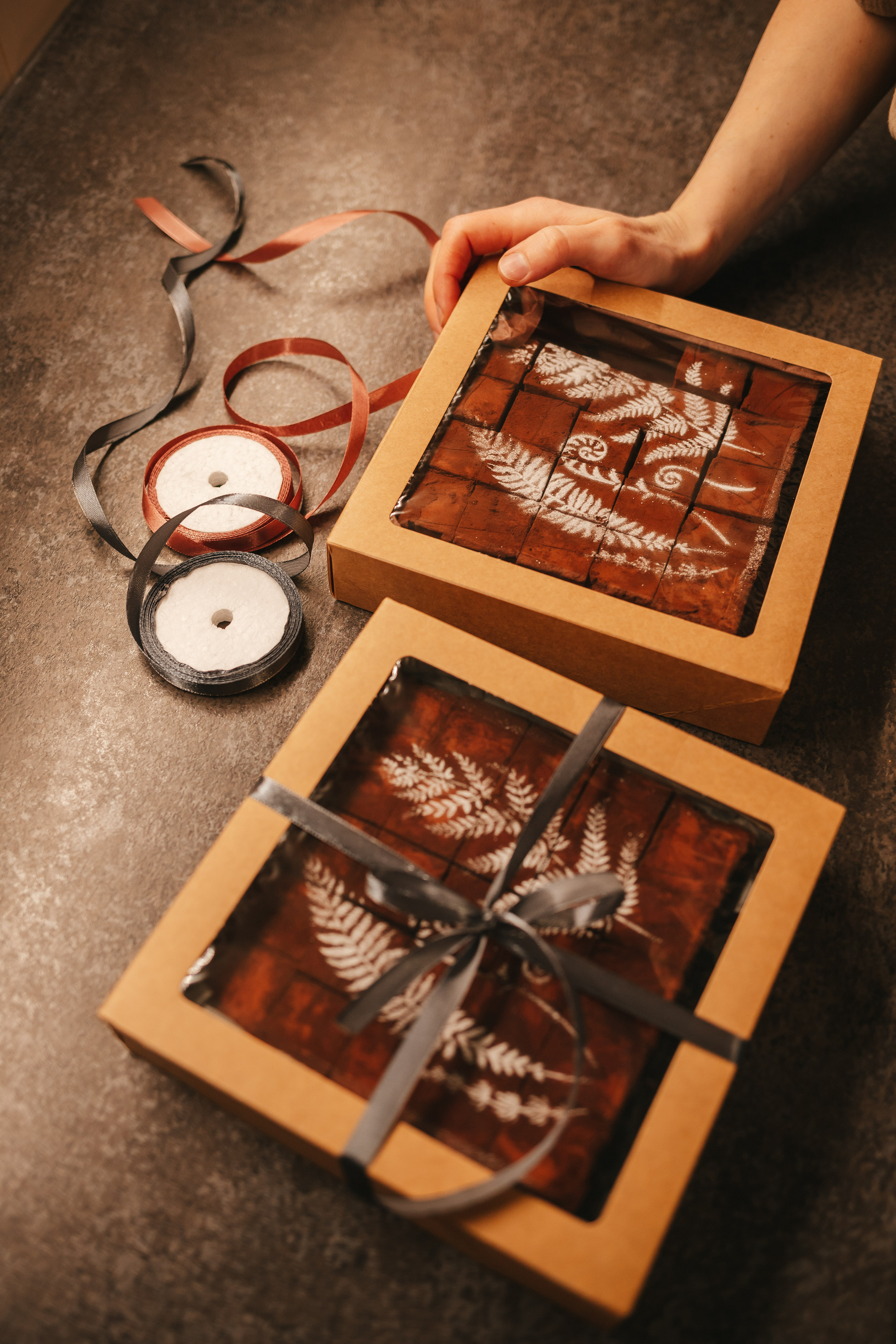 Алеся, Варя. Семейный lifestyle фотограф в Санкт-Петербурге Людмила Пахомова