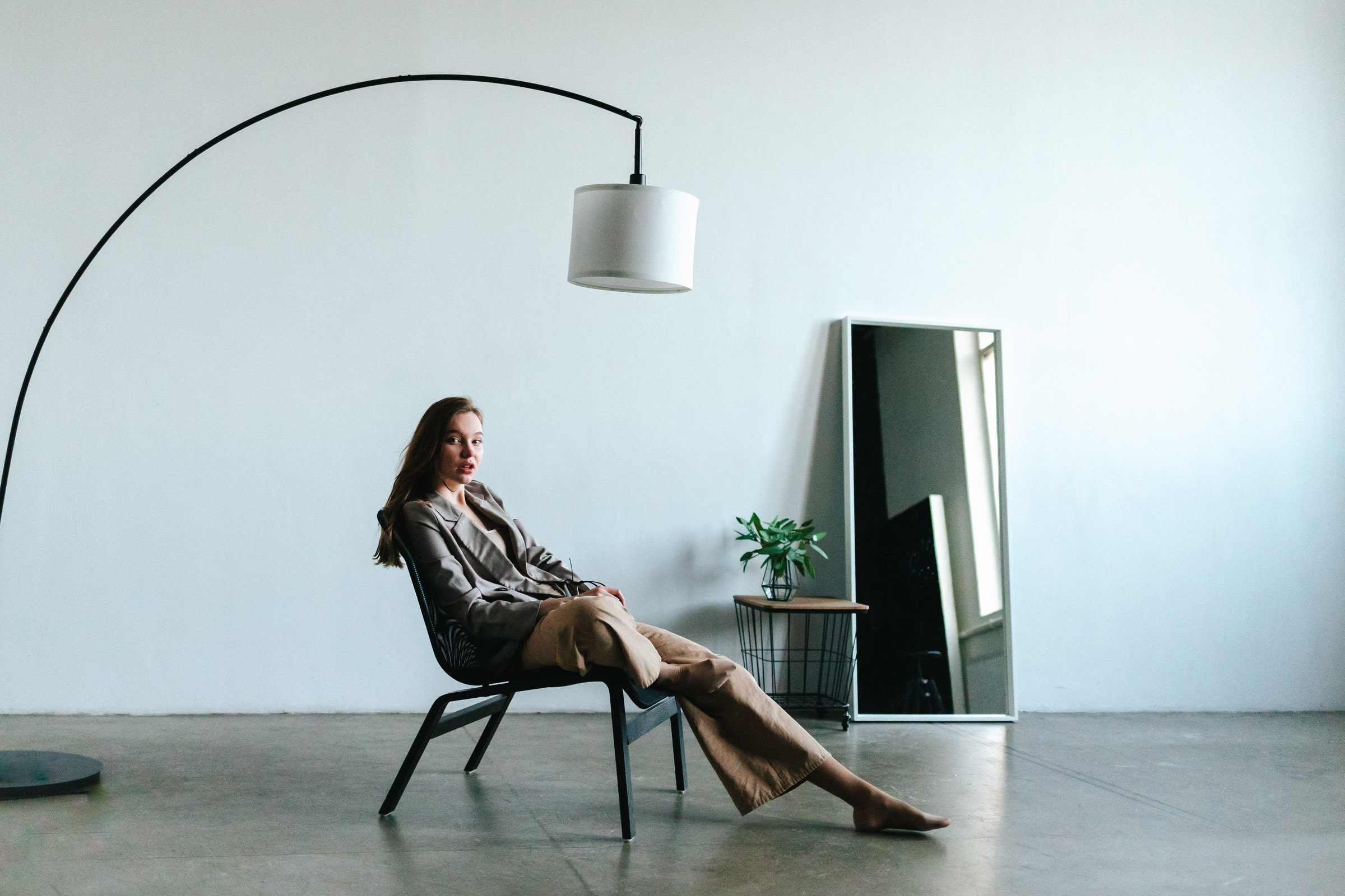 Кристина_фотограф. Семейный lifestyle фотограф в Санкт-Петербурге Людмила Пахомова