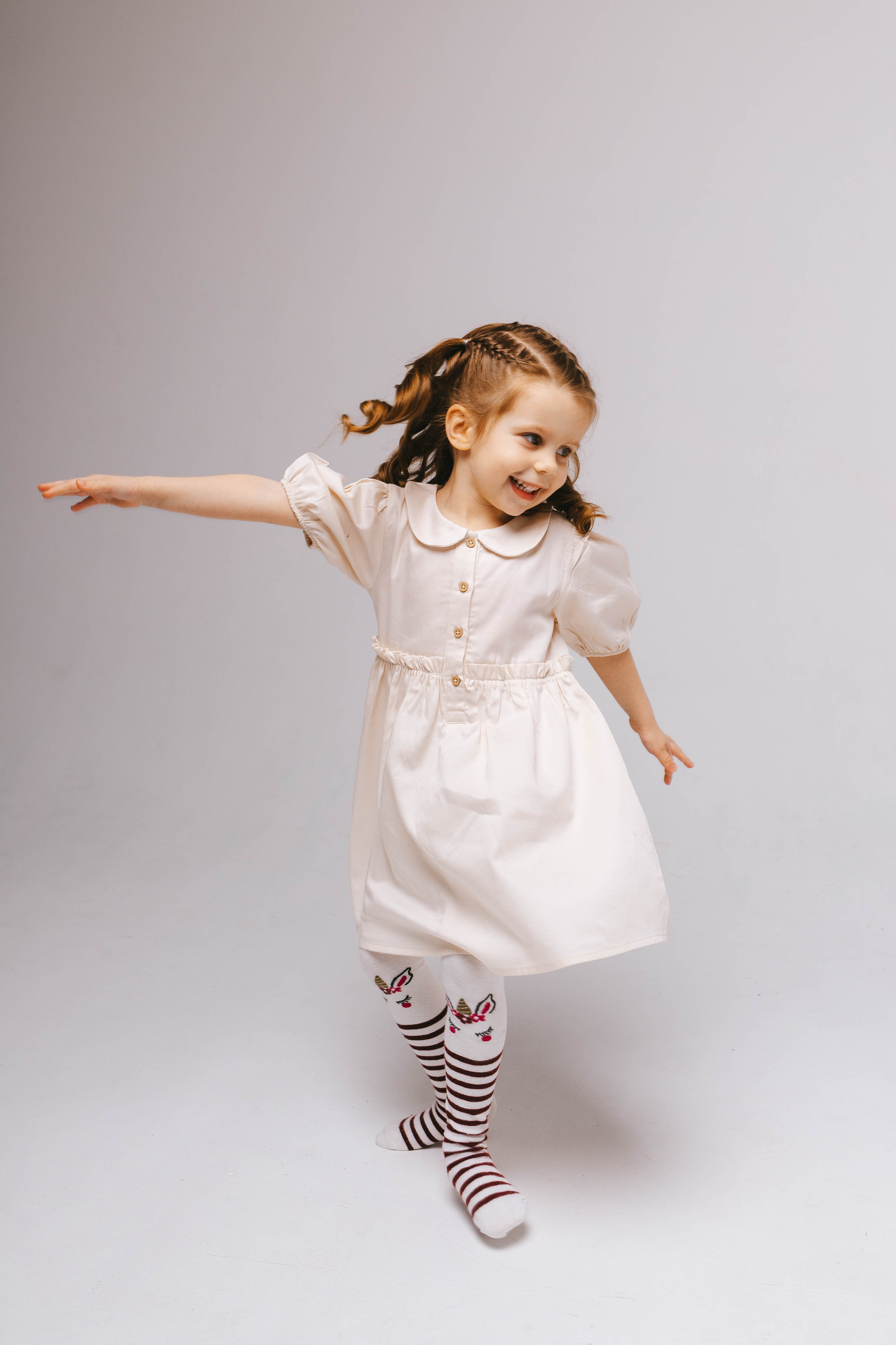 Фотосессия для садика. Семейный lifestyle фотограф в Санкт-Петербурге Людмила Пахомова