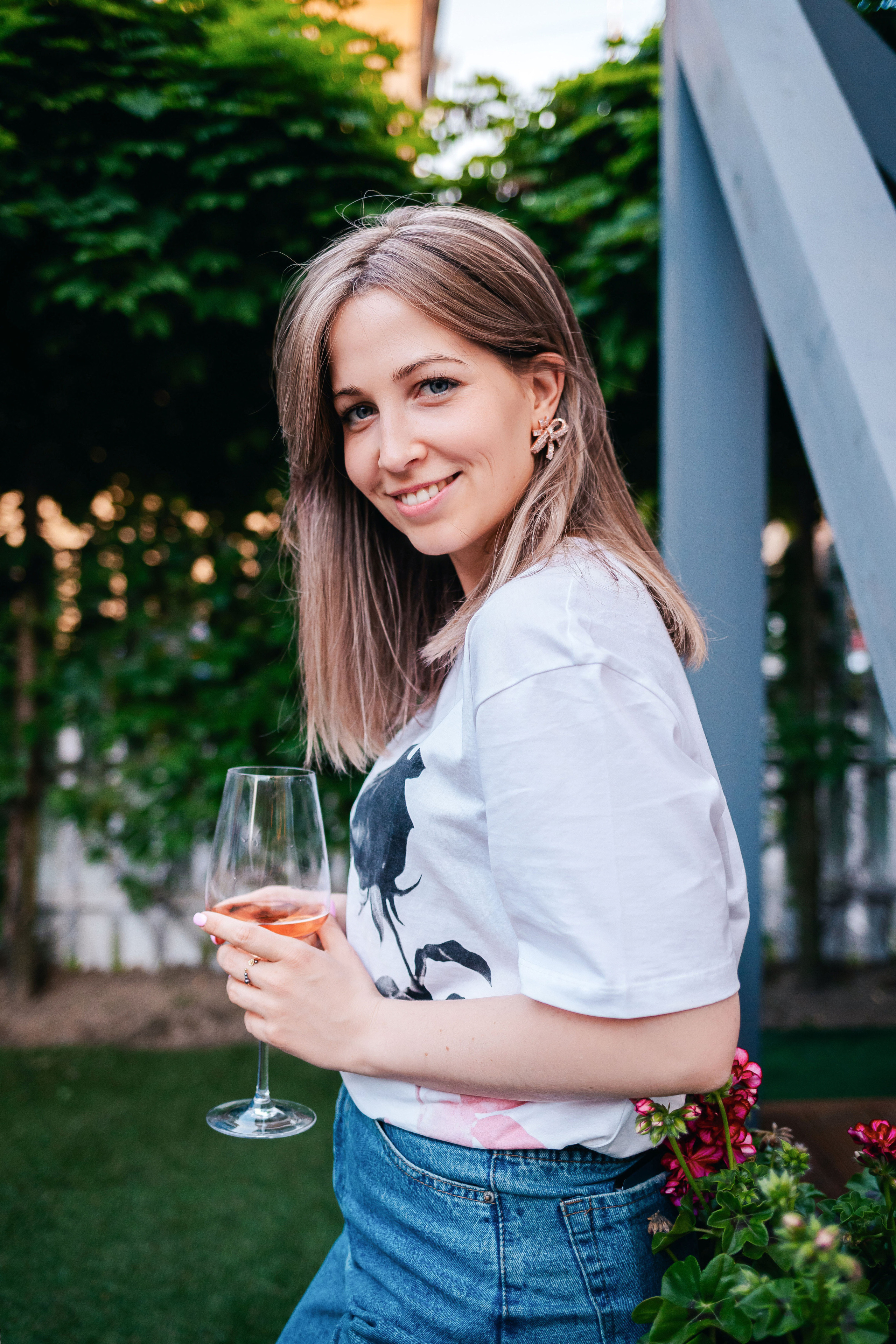 Ресторан Пряности и Радости. Лёне 2,5 годика. Семейный lifestyle фотограф в Санкт-Петербурге Людмила Пахомова