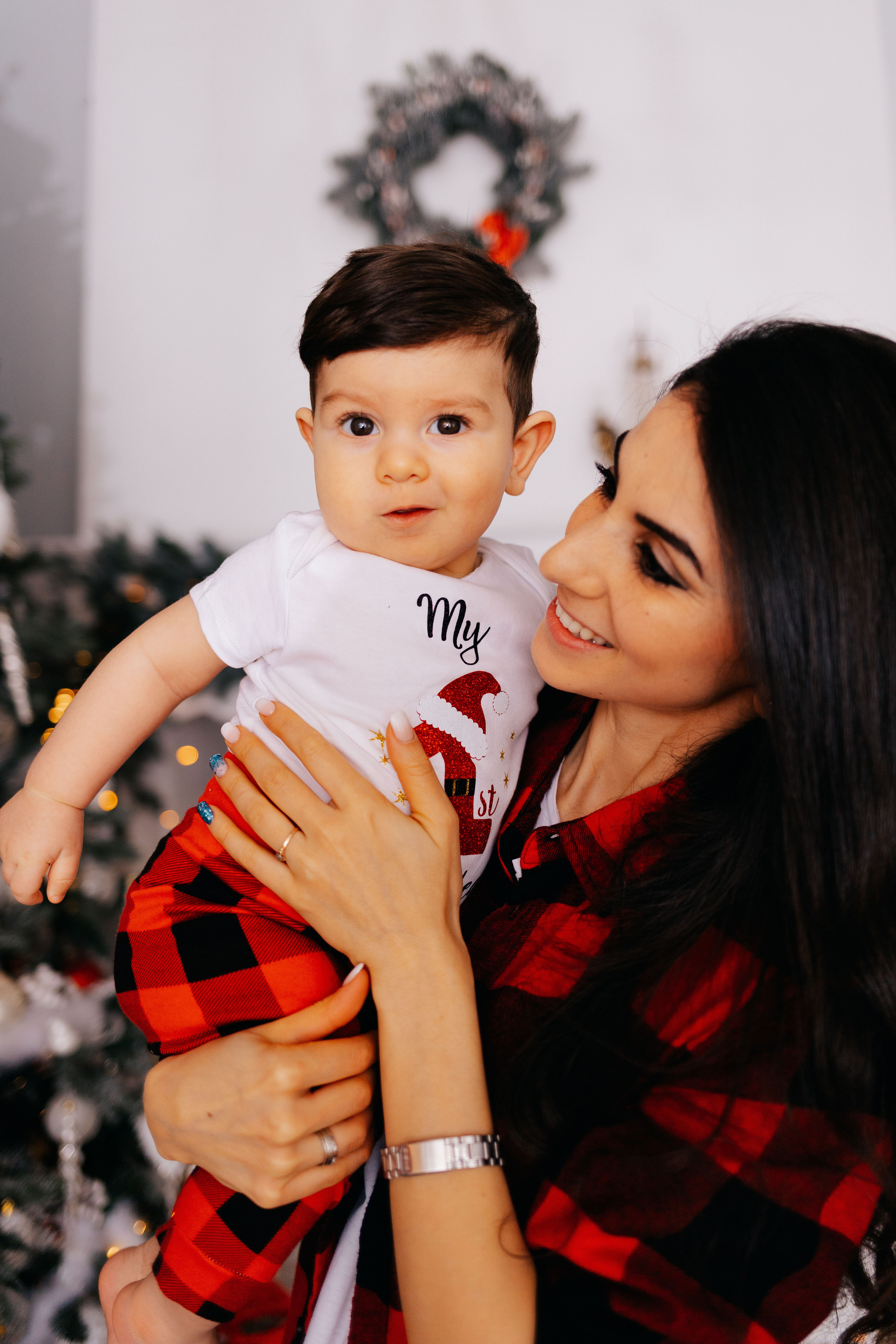 Полад, Гюнель, Ризван. Семейный lifestyle фотограф в Санкт-Петербурге Людмила Пахомова