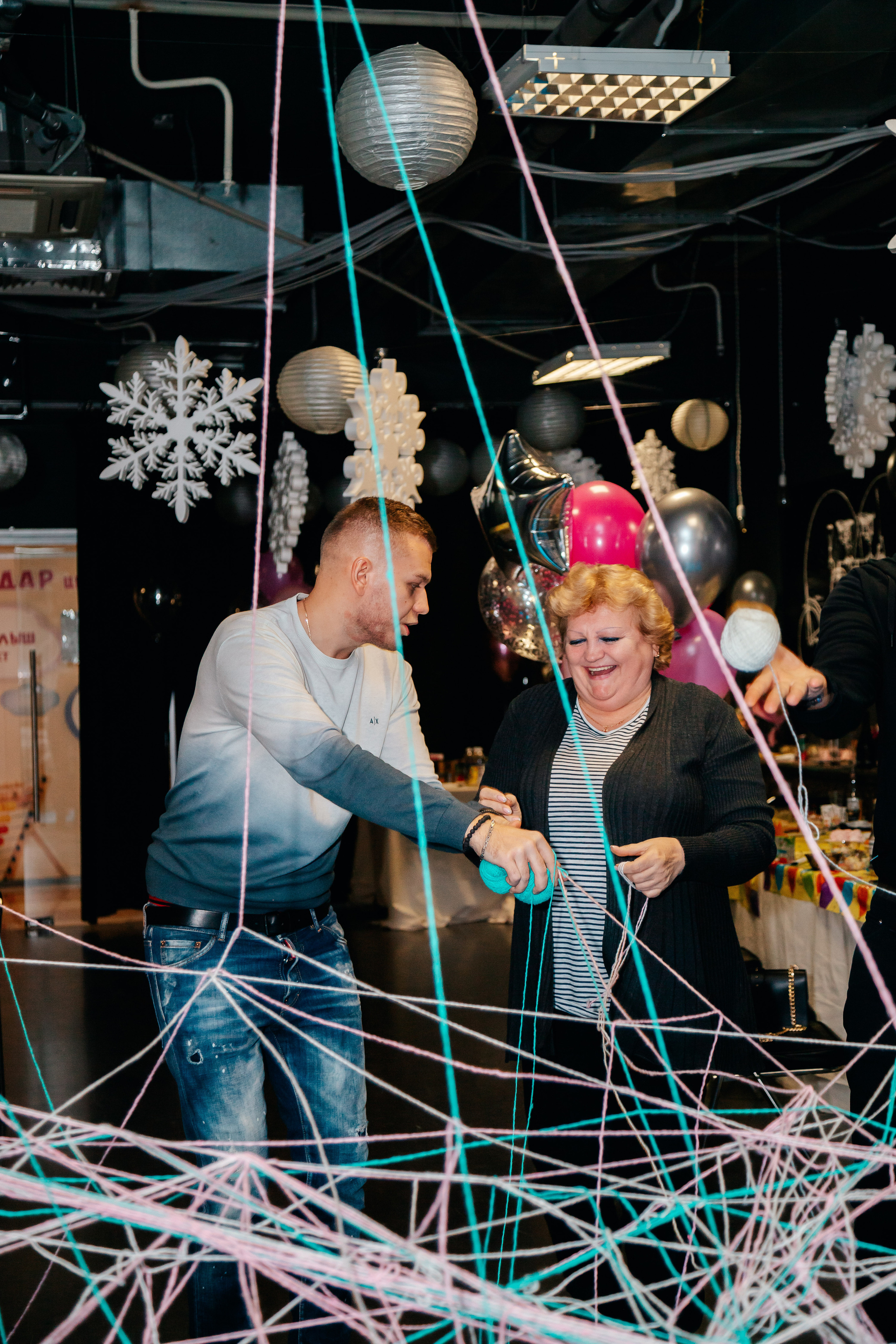 Полине 3 годика. Семейный lifestyle фотограф в Санкт-Петербурге Людмила Пахомова