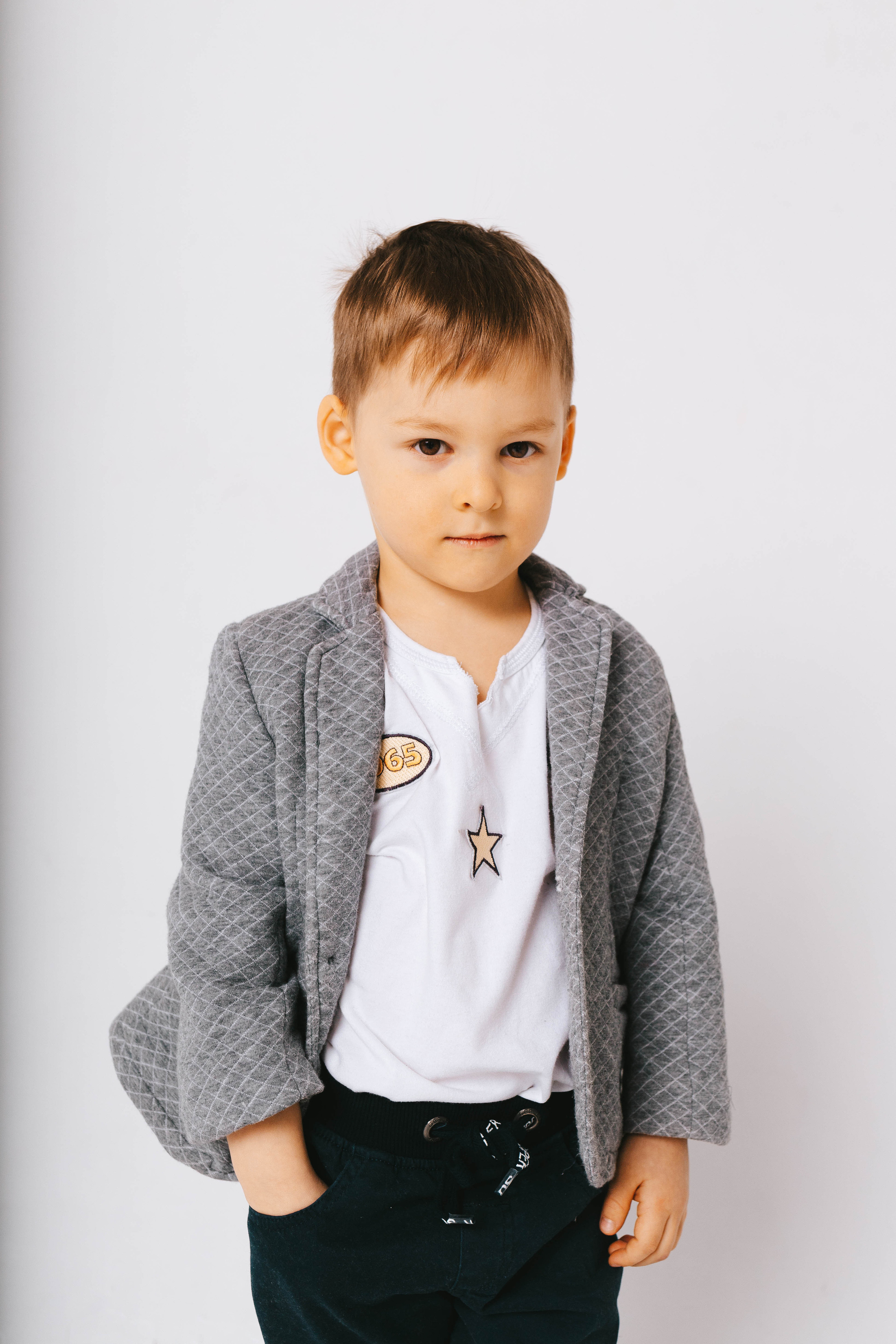 Фотосессия для садика. Семейный lifestyle фотограф в Санкт-Петербурге Людмила Пахомова