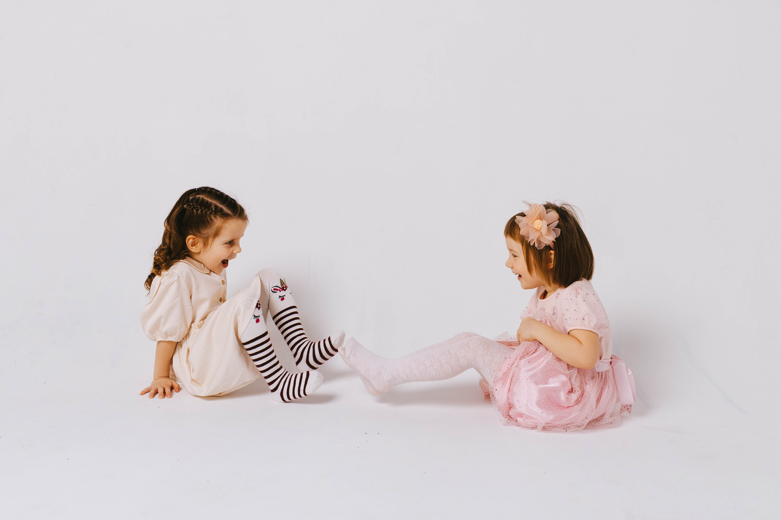 Фотосессия для садика. Семейный lifestyle фотограф в Санкт-Петербурге Людмила Пахомова