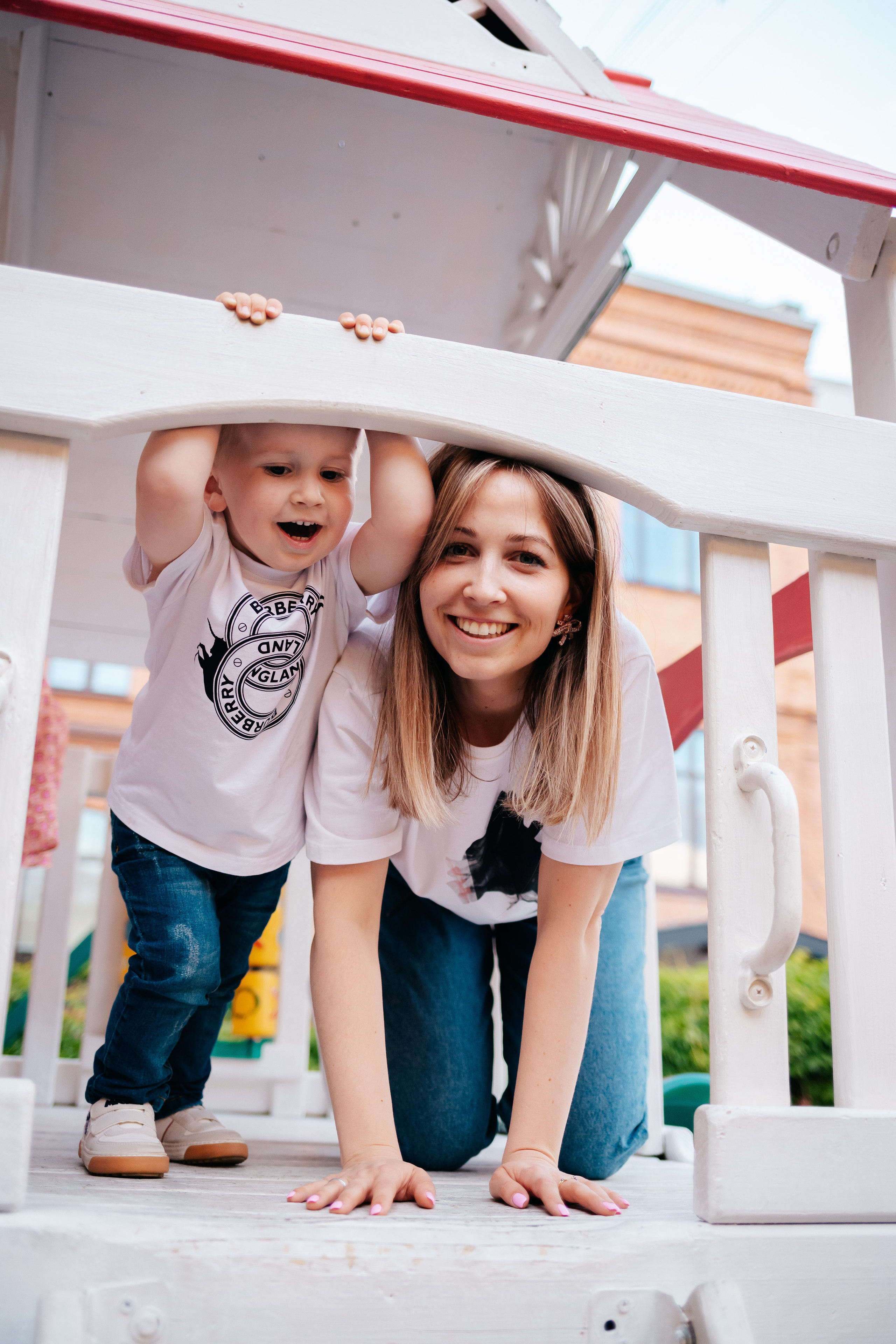 Ресторан Пряности и Радости. Лёне 2,5 годика. Семейный lifestyle фотограф в Санкт-Петербурге Людмила Пахомова